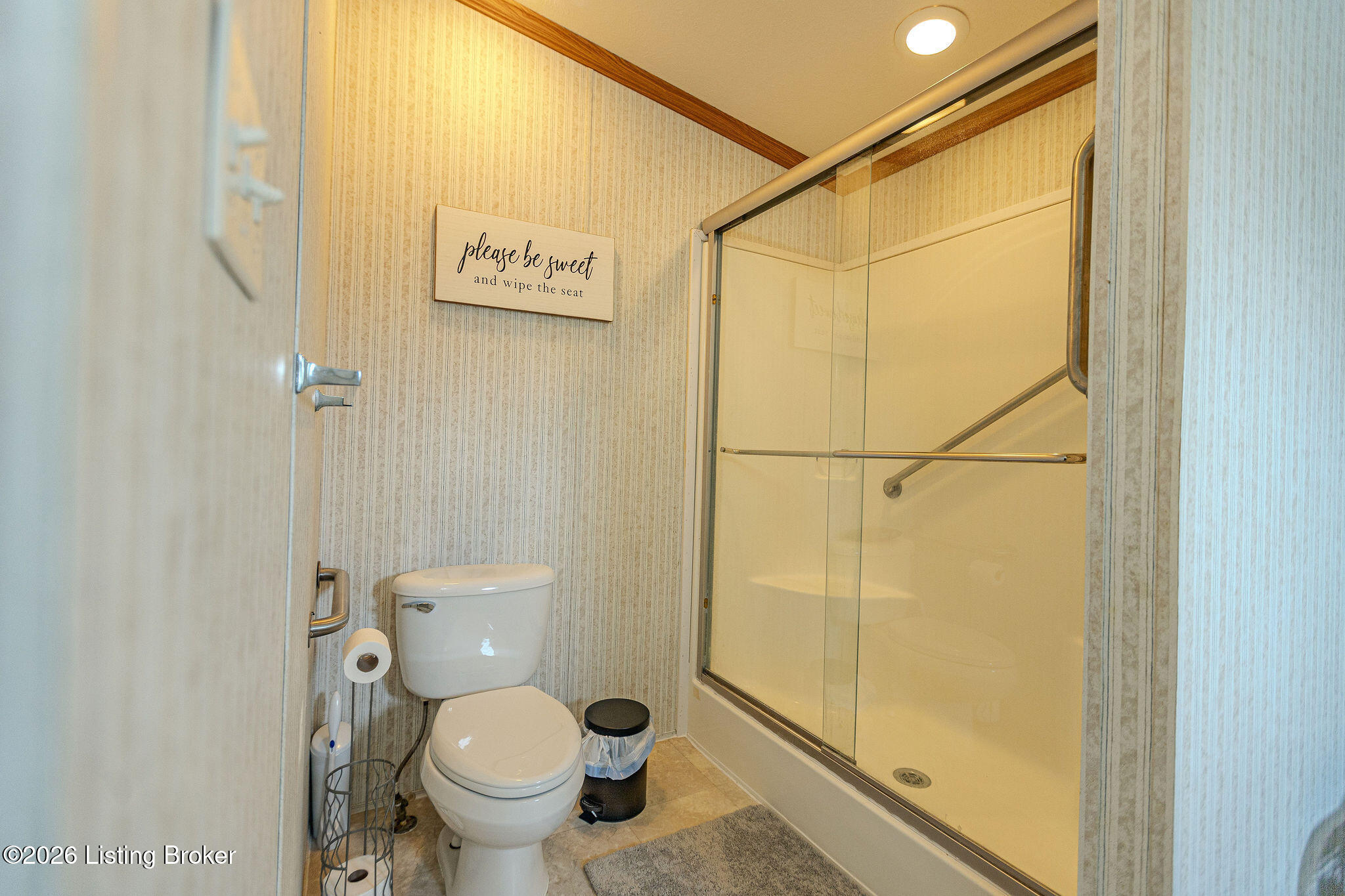 40 Flamingo Ln Property Photo 15