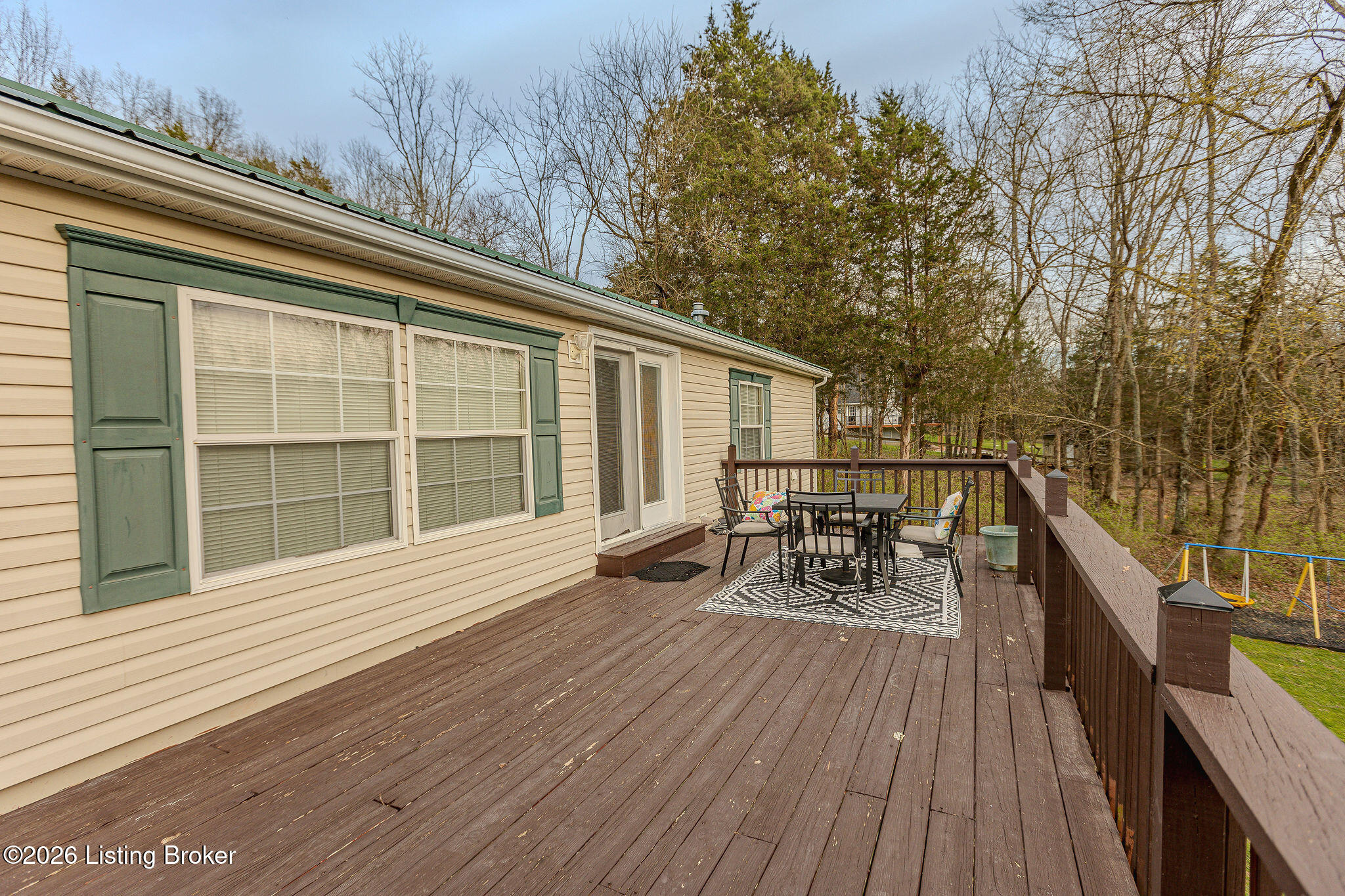 40 Flamingo Ln Property Photo 32