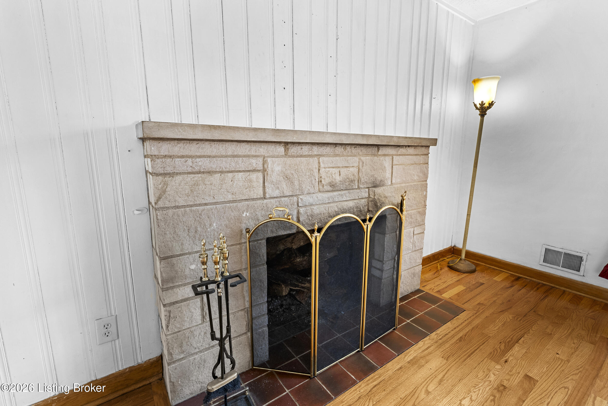 6808 Mariposa Dr Property Photo 4