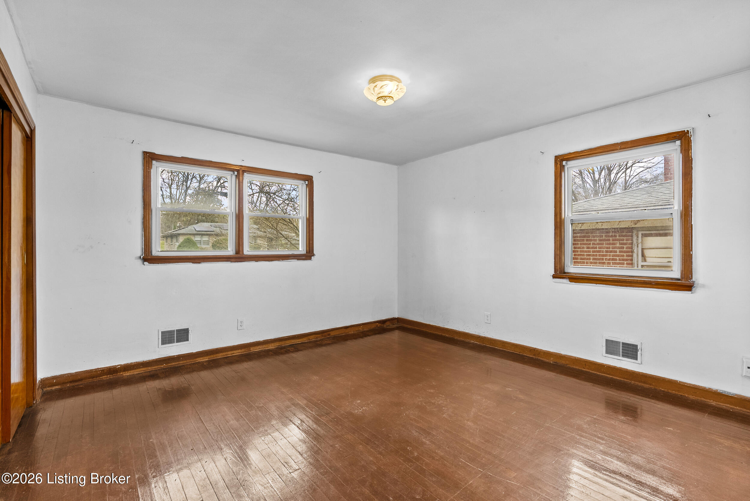 6808 Mariposa Dr Property Photo 8