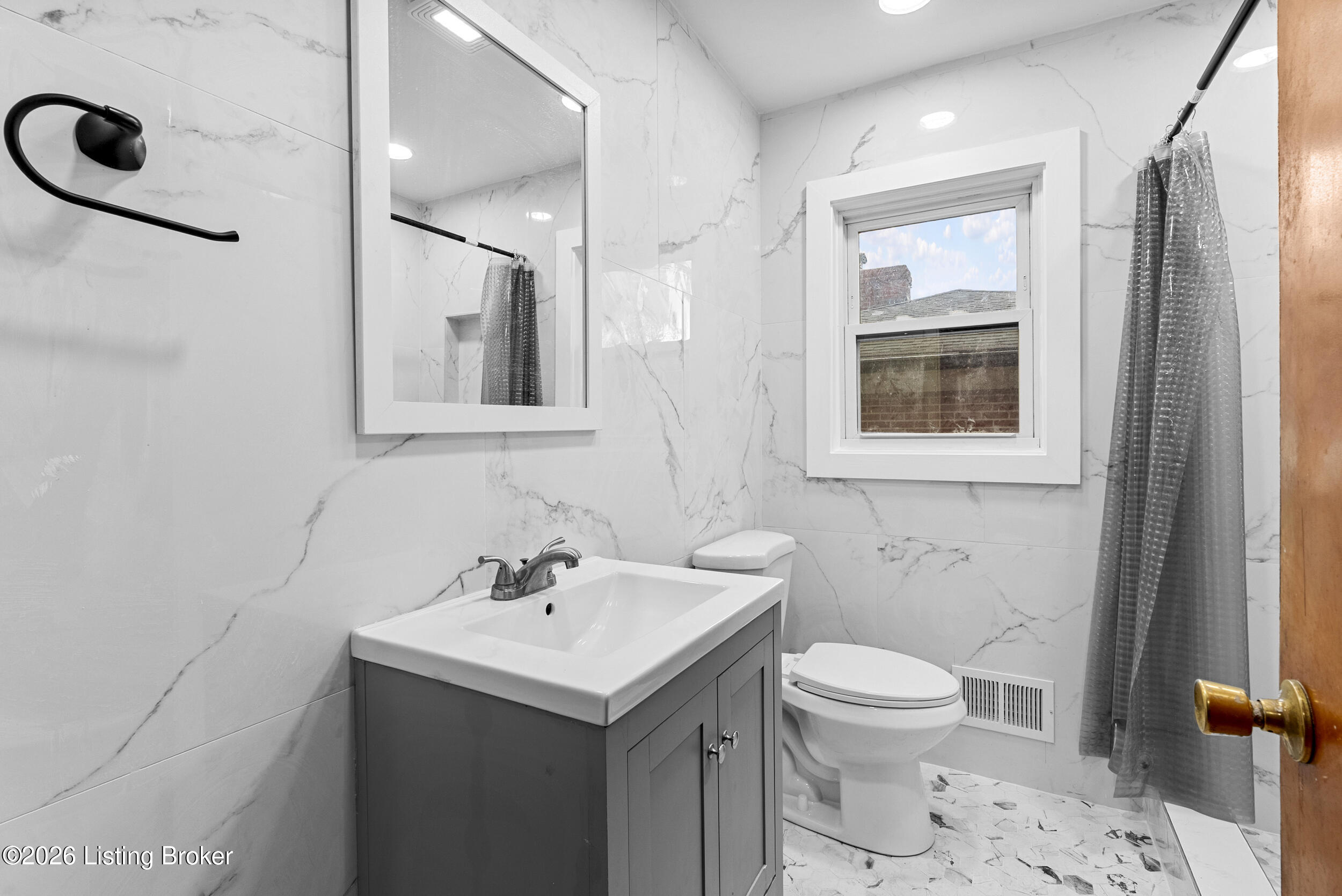 6808 Mariposa Dr Property Photo 10