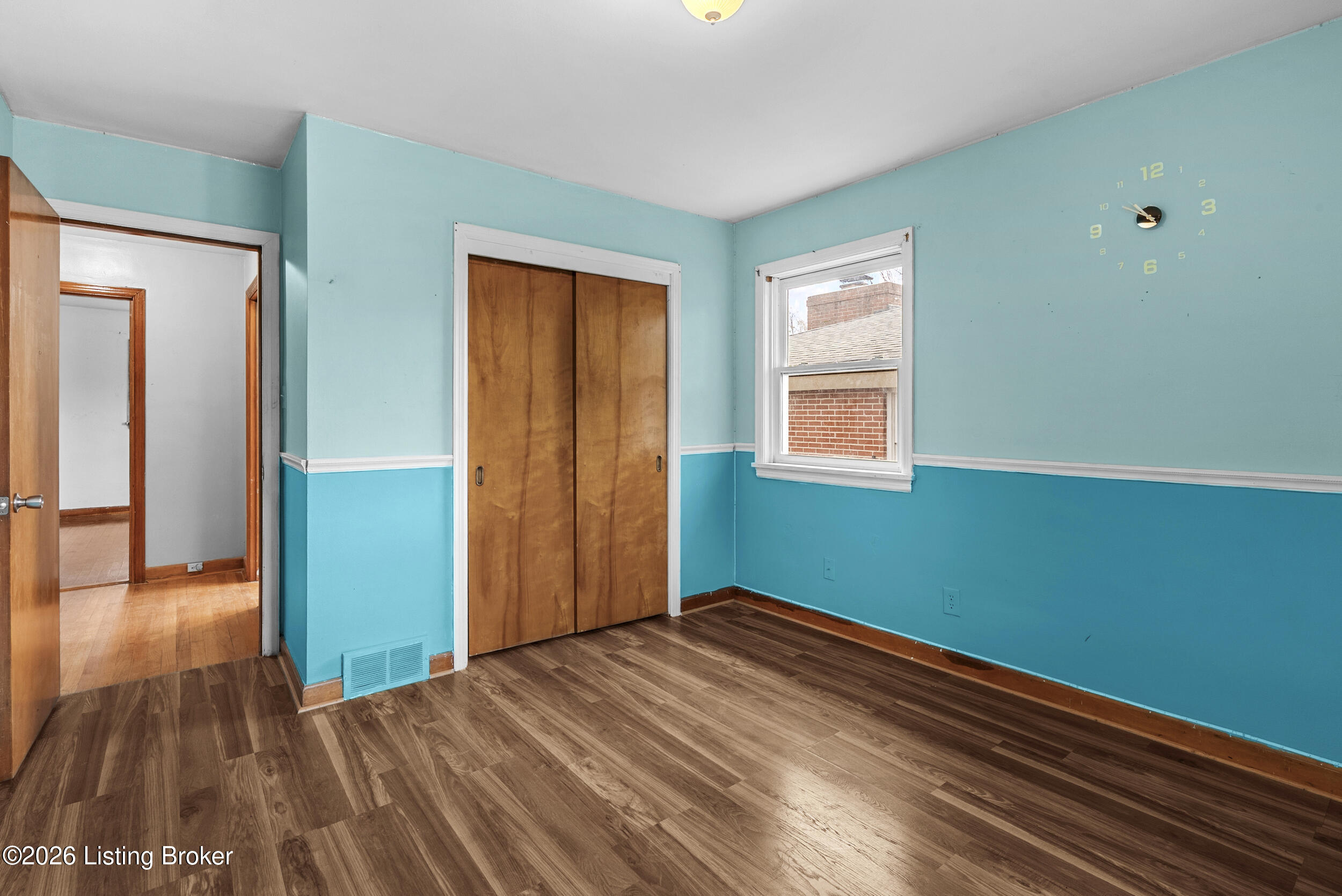 6808 Mariposa Dr Property Photo 13