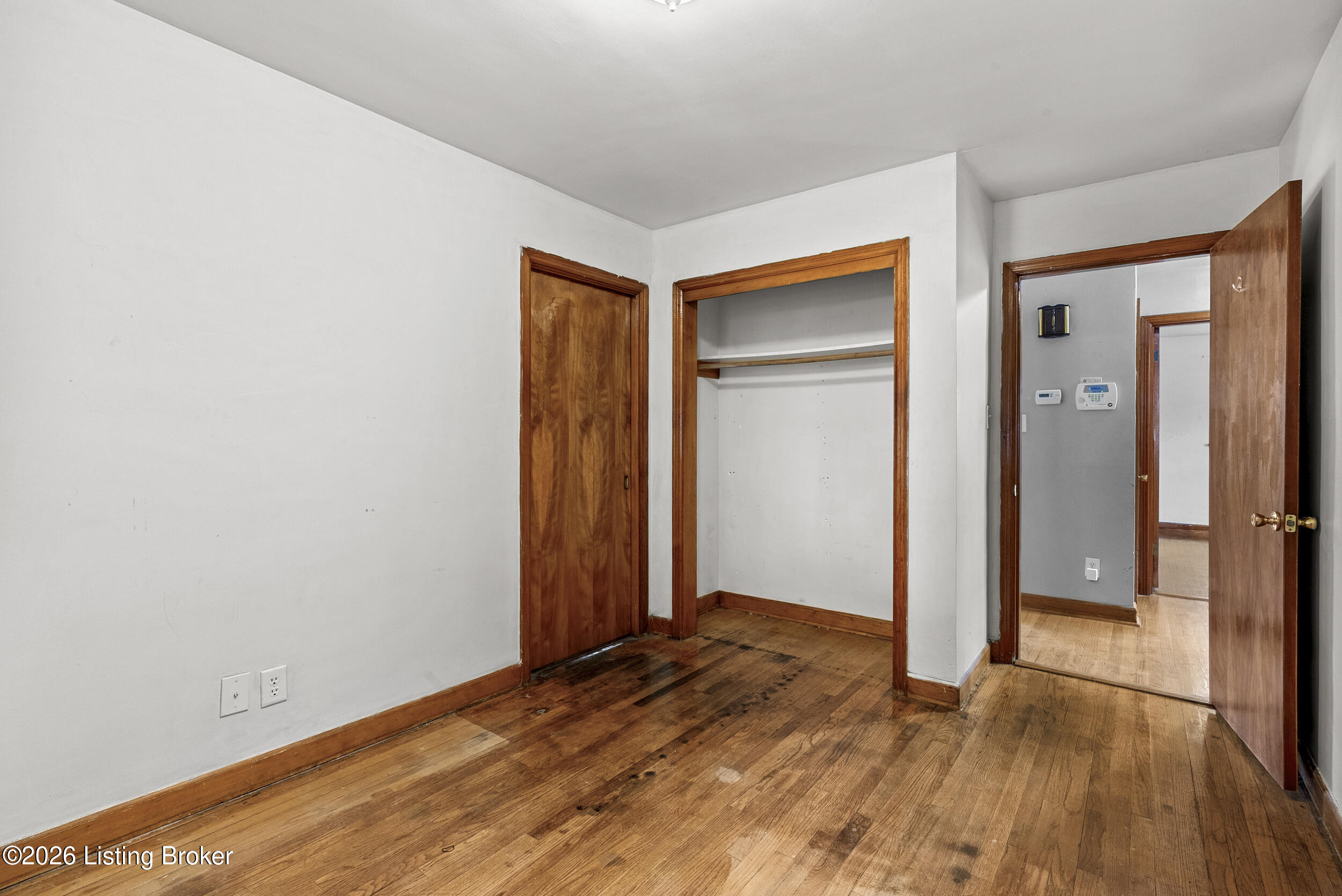 6808 Mariposa Dr Property Photo 15