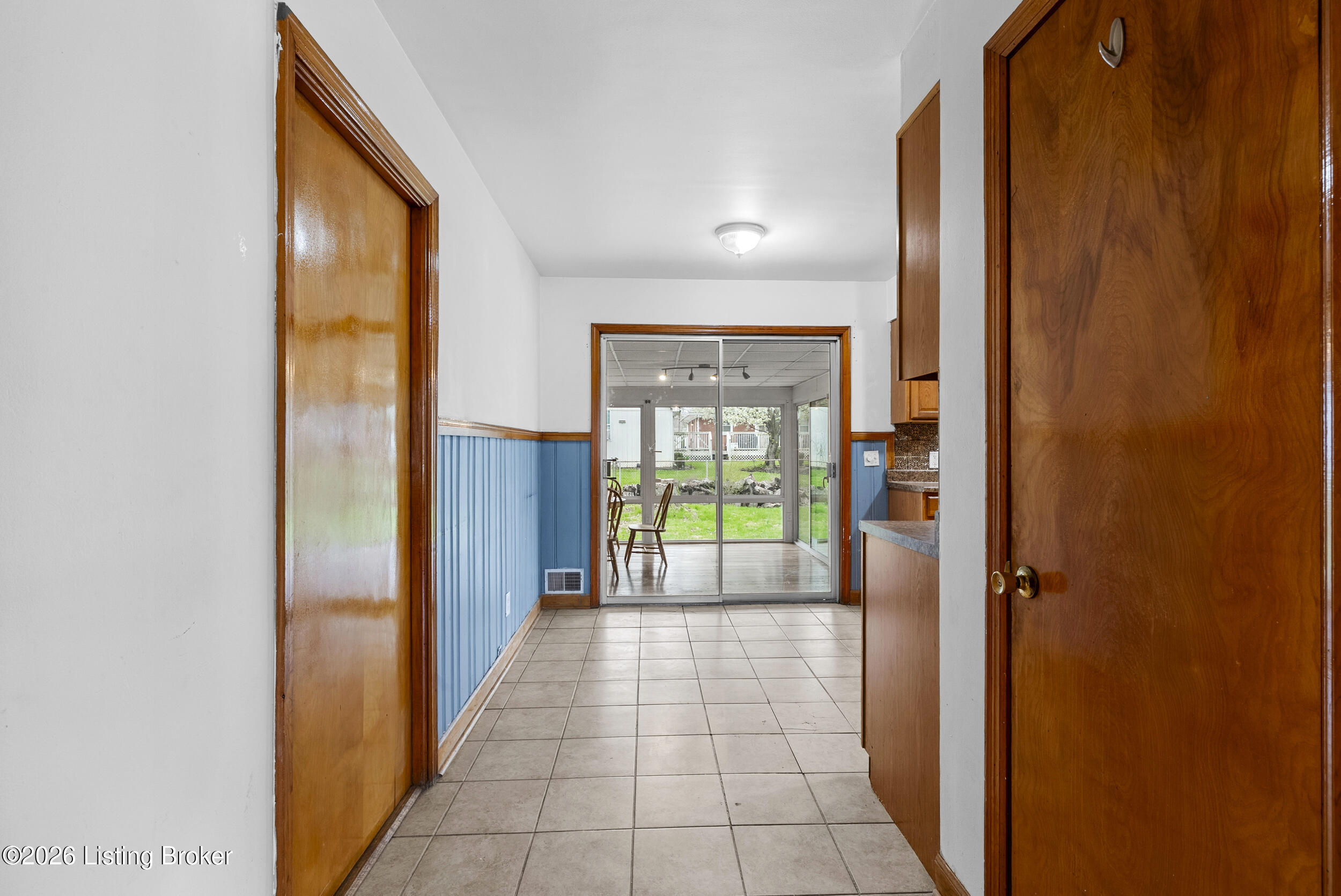 6808 Mariposa Dr Property Photo 16