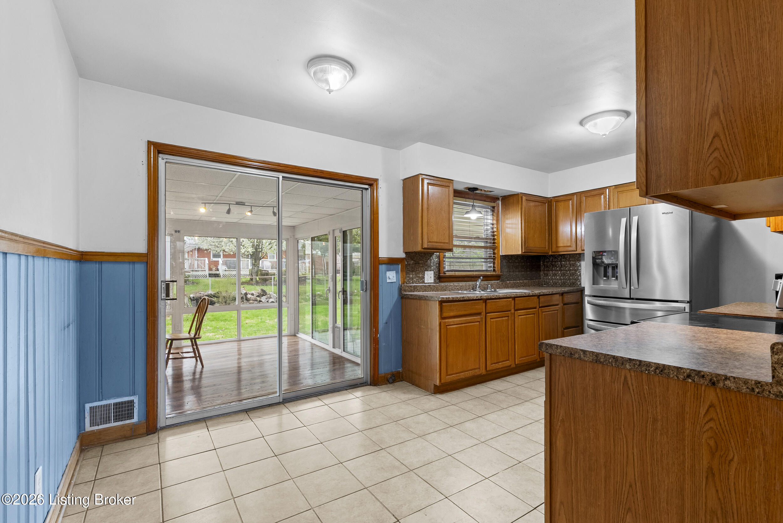 6808 Mariposa Dr Property Photo 17