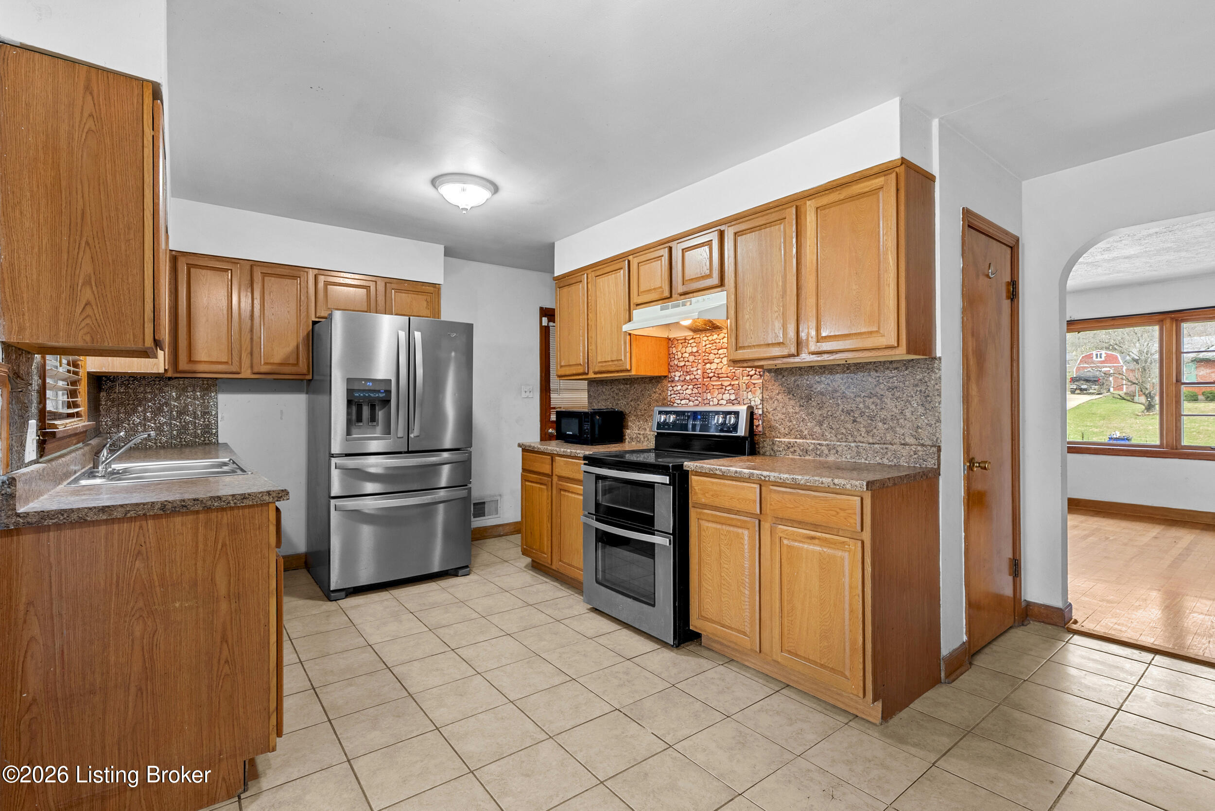 6808 Mariposa Dr Property Photo 18