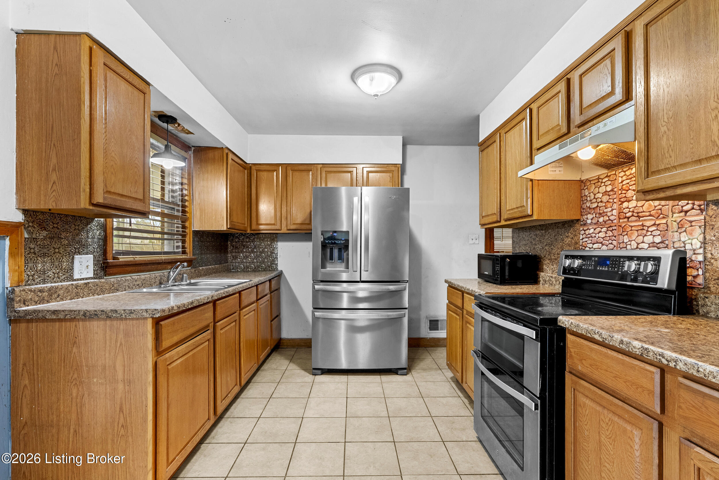 6808 Mariposa Dr Property Photo 19