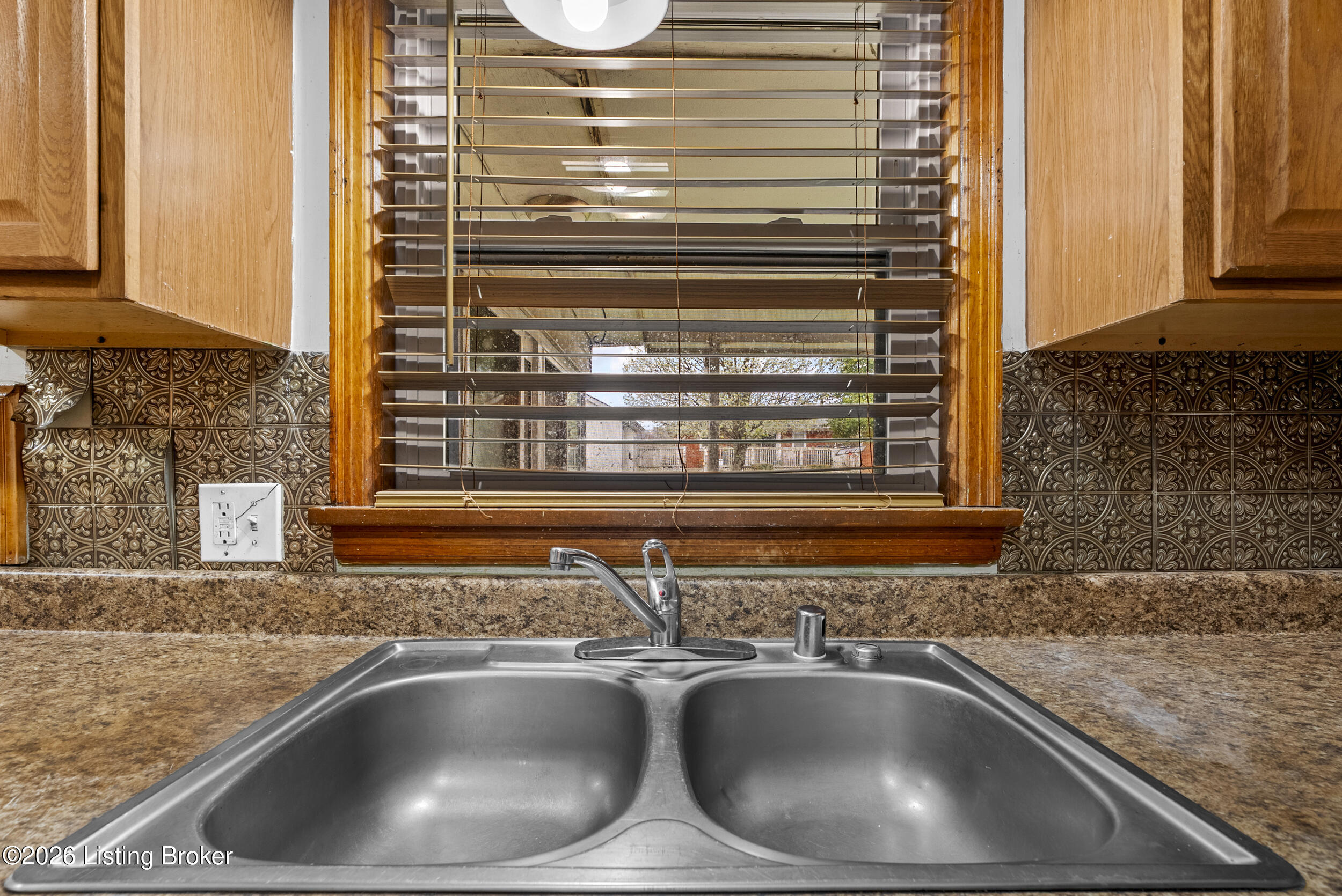 6808 Mariposa Dr Property Photo 21