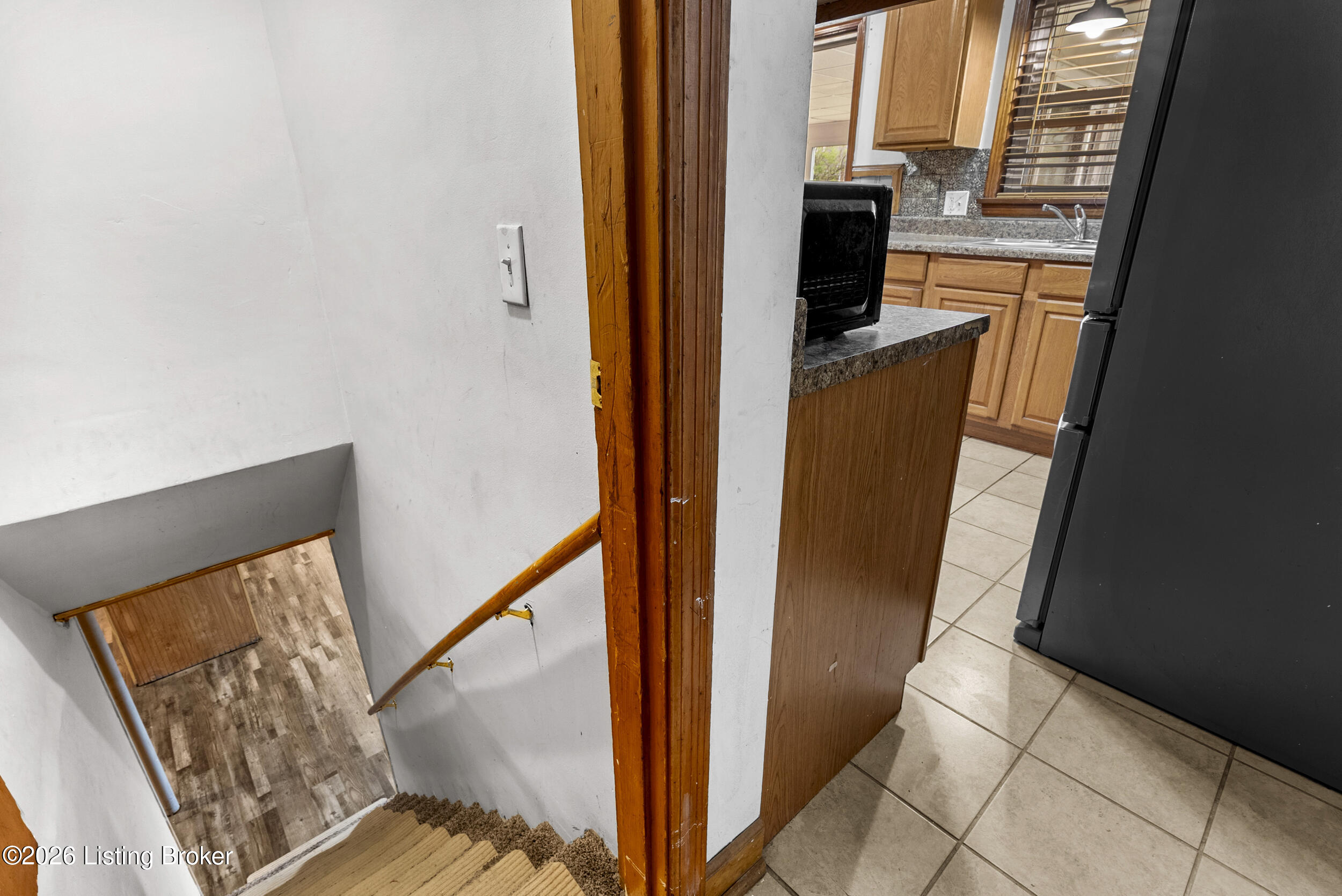 6808 Mariposa Dr Property Photo 22