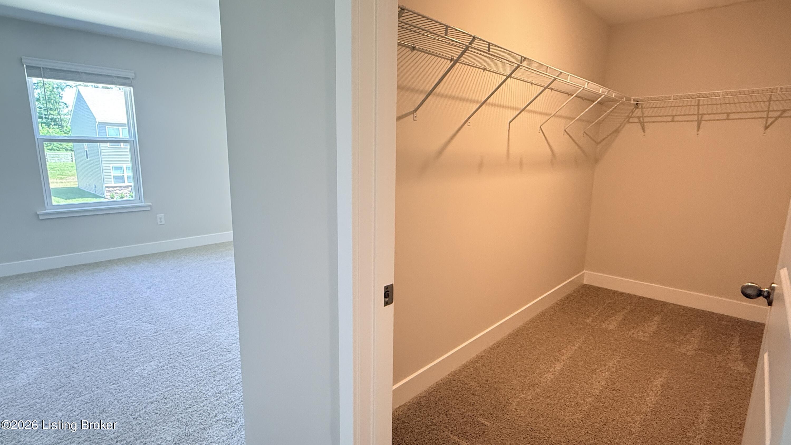136 Pheasant Glen Dr Property Photo 13