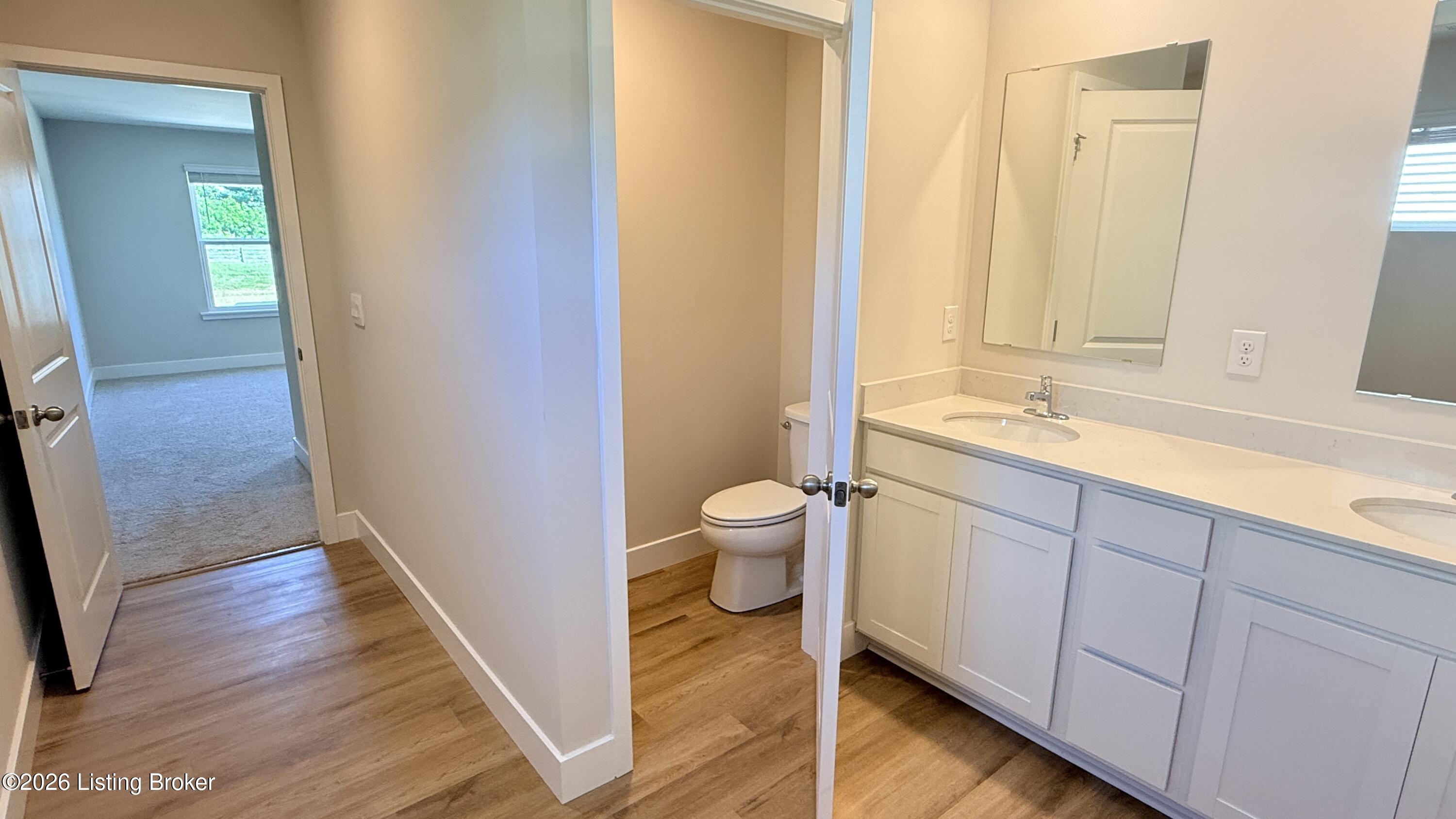 136 Pheasant Glen Dr Property Photo 15