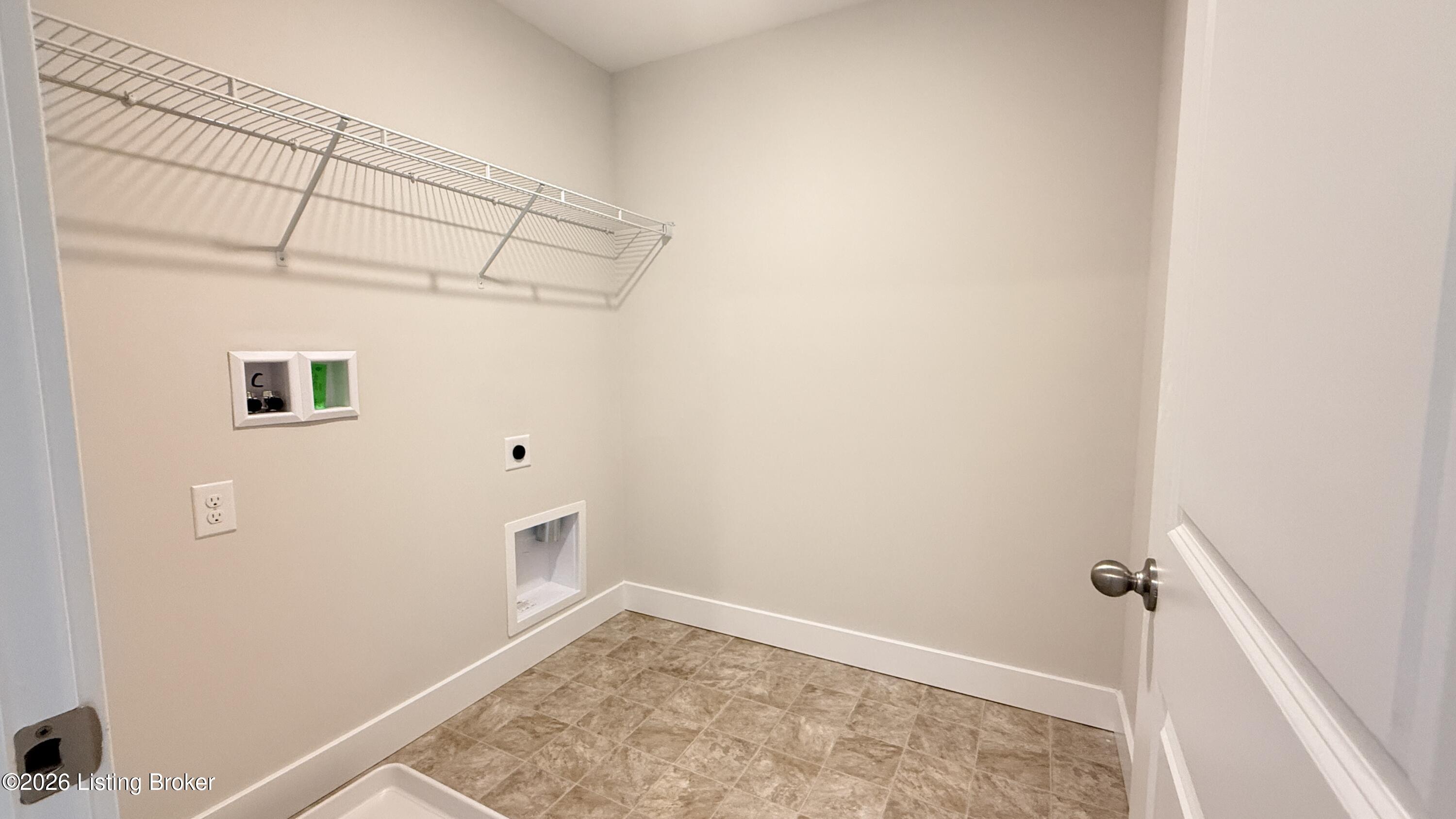 136 Pheasant Glen Dr Property Photo 20