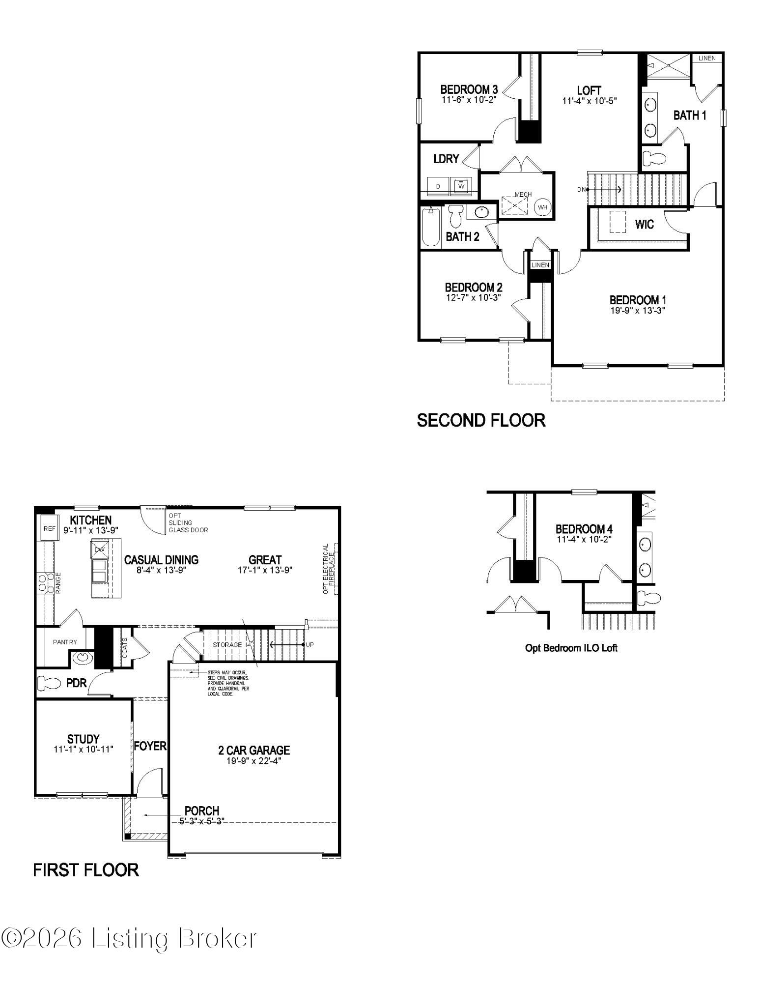 136 Pheasant Glen Dr Property Photo 26