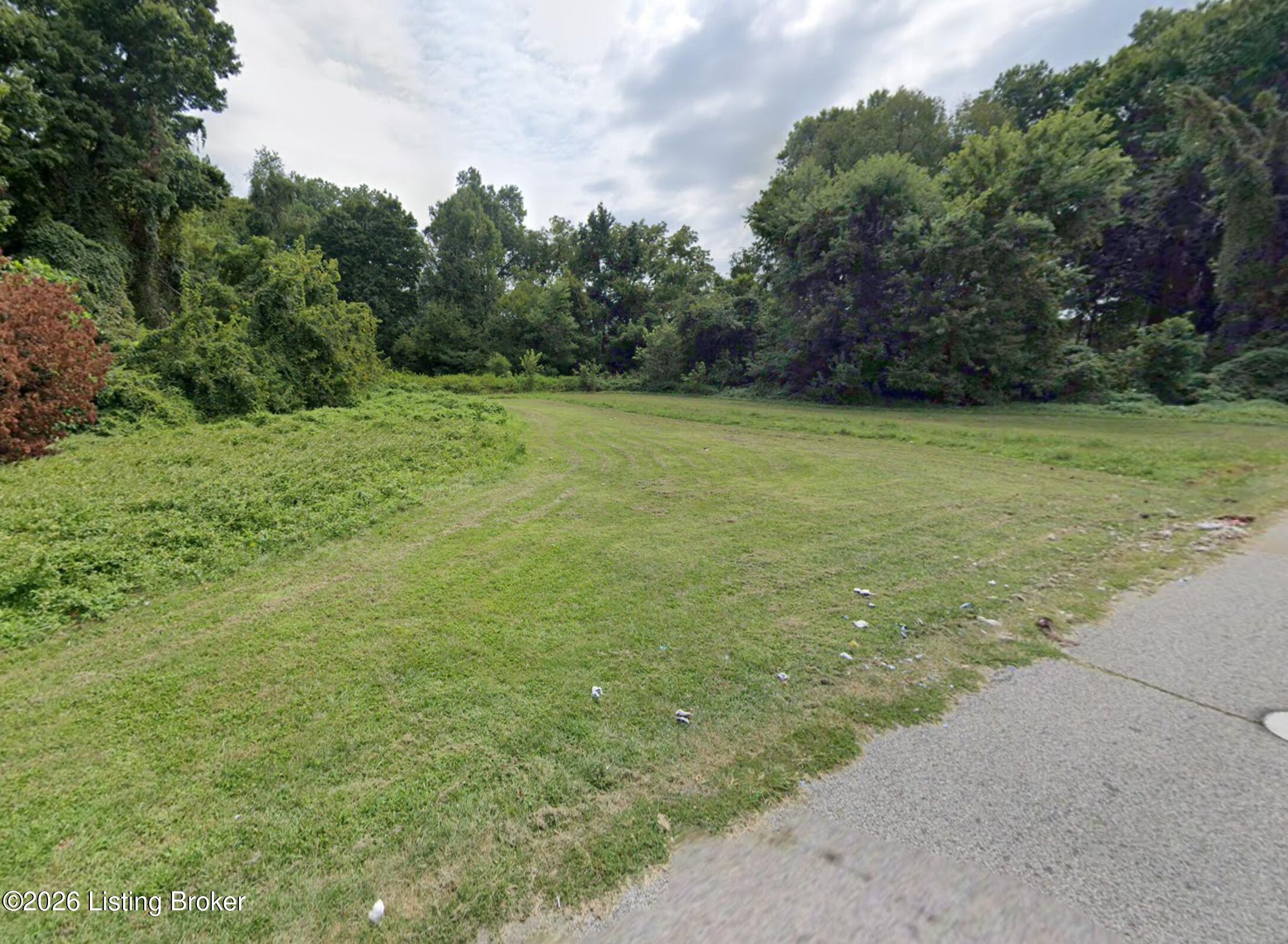 1700 Sanders Ln Property Photo 1