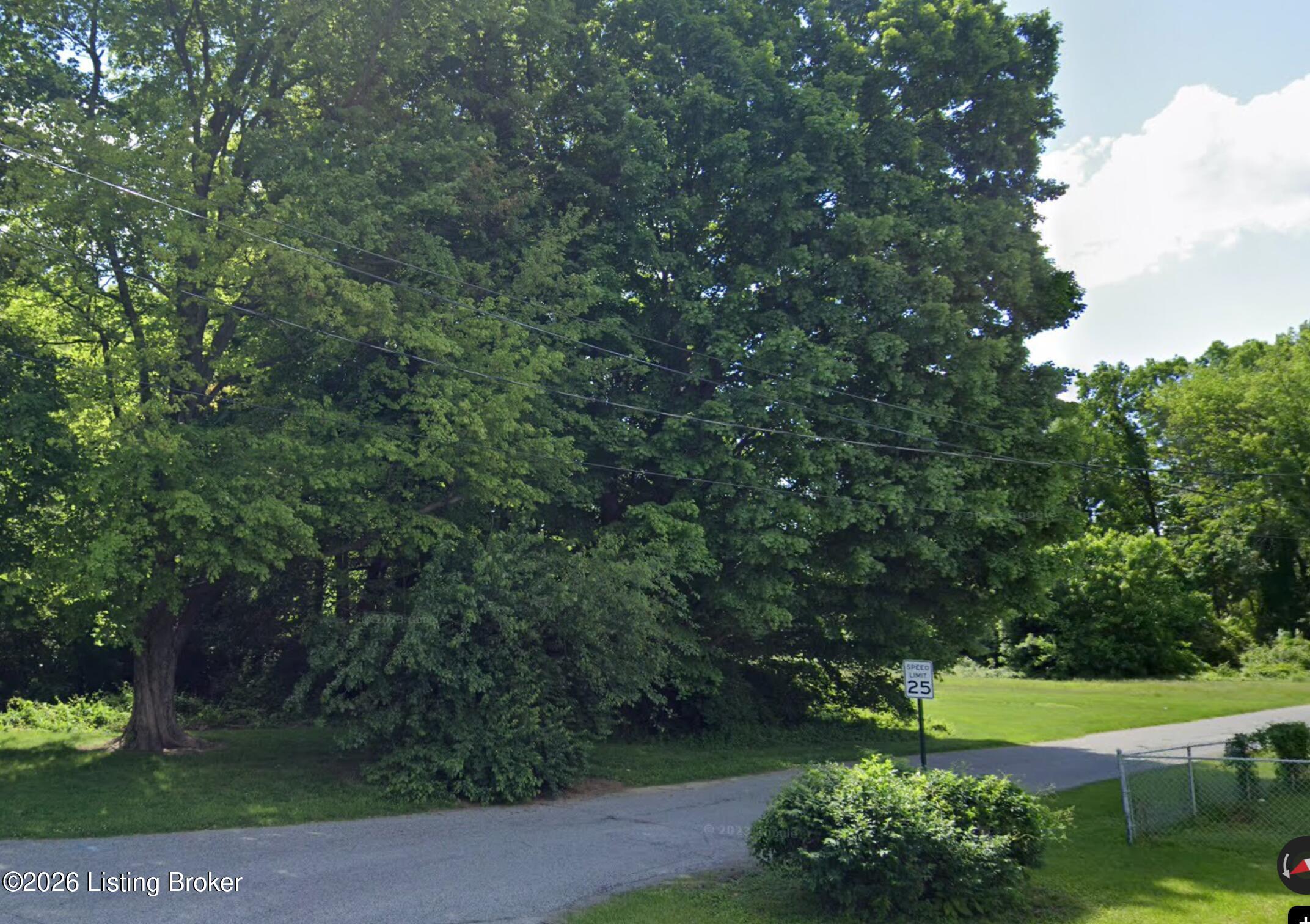 1700 Sanders Ln Property Photo 2