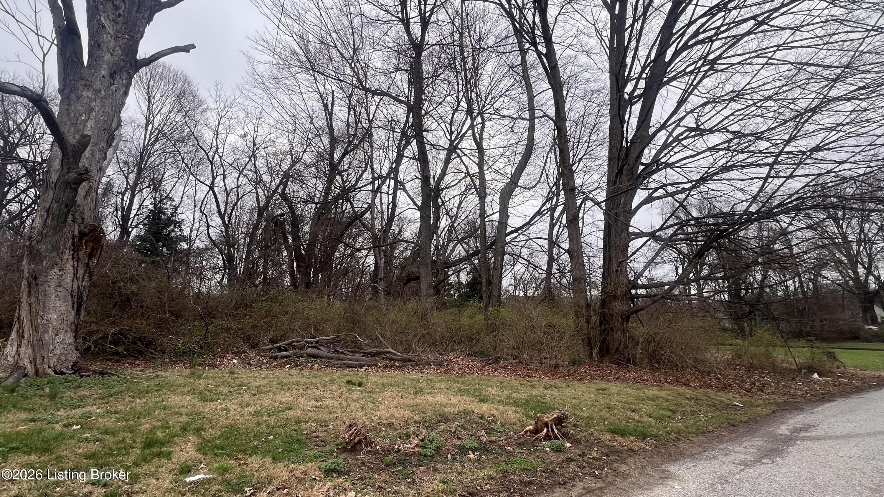 1700 Sanders Ln Property Photo 5