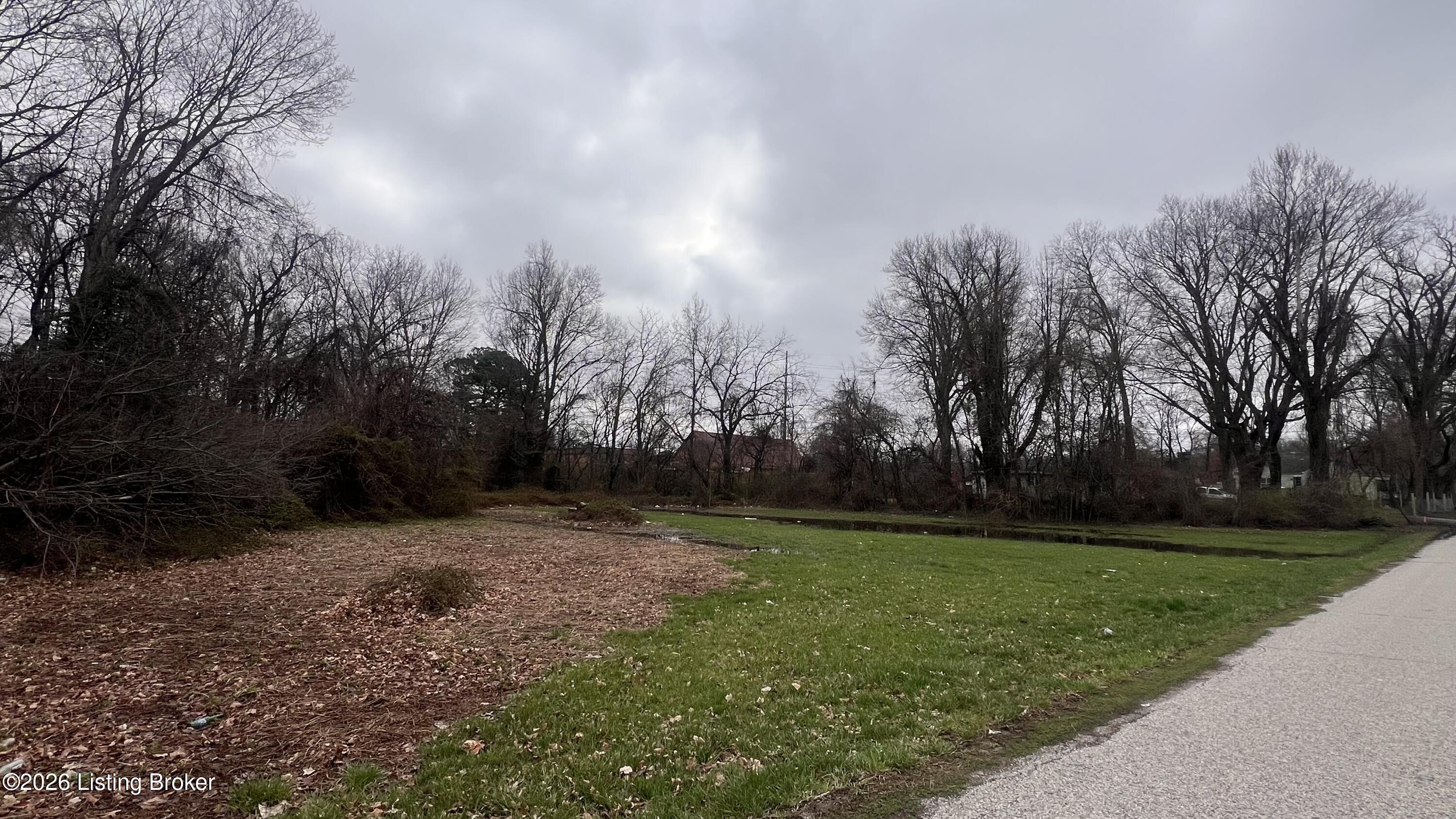 1700 Sanders Ln Property Photo 6