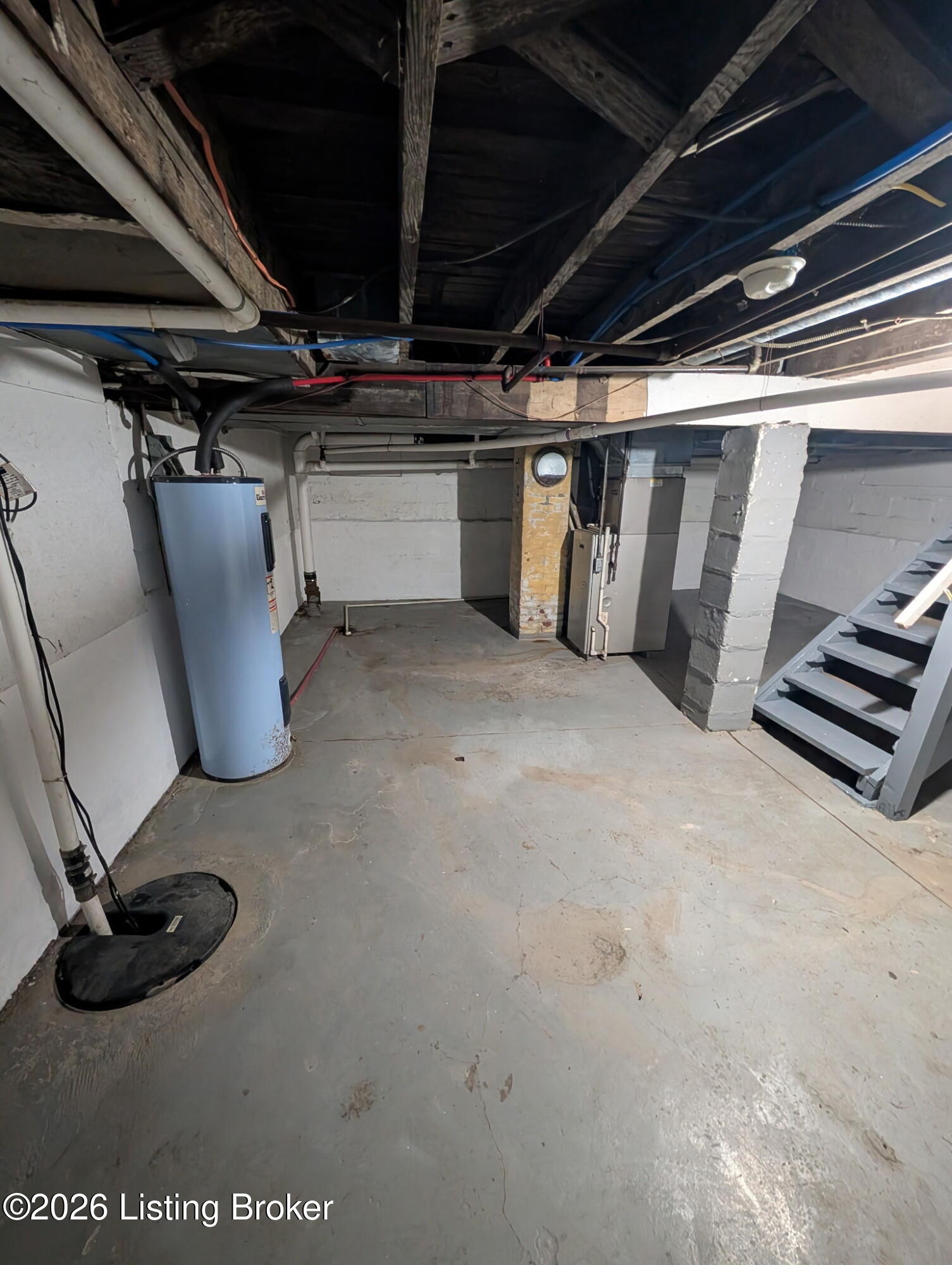 805 S 42nd St Property Photo 15