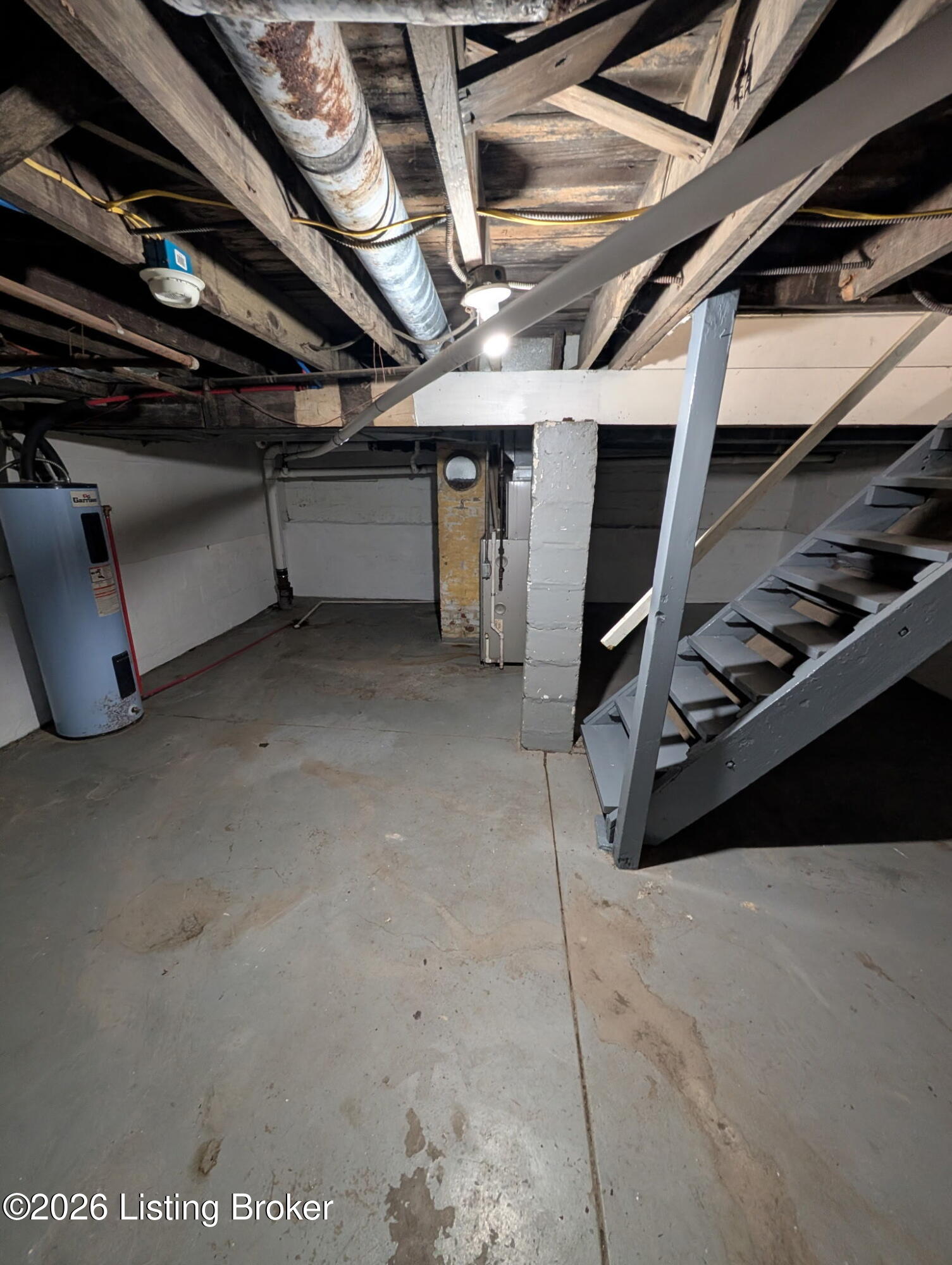 805 S 42nd St Property Photo 16