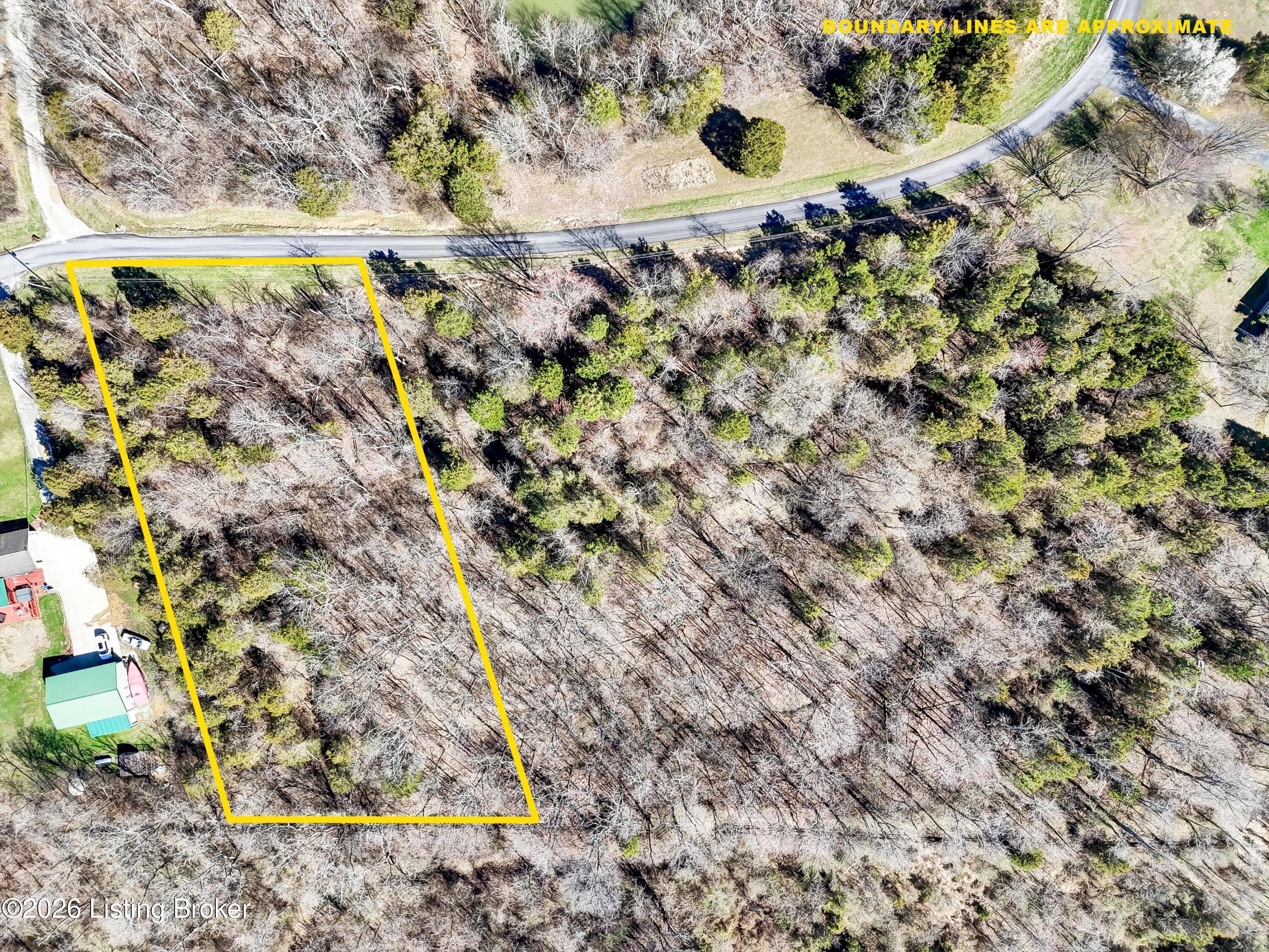 72 Cedar Run Rd Property Photo 3