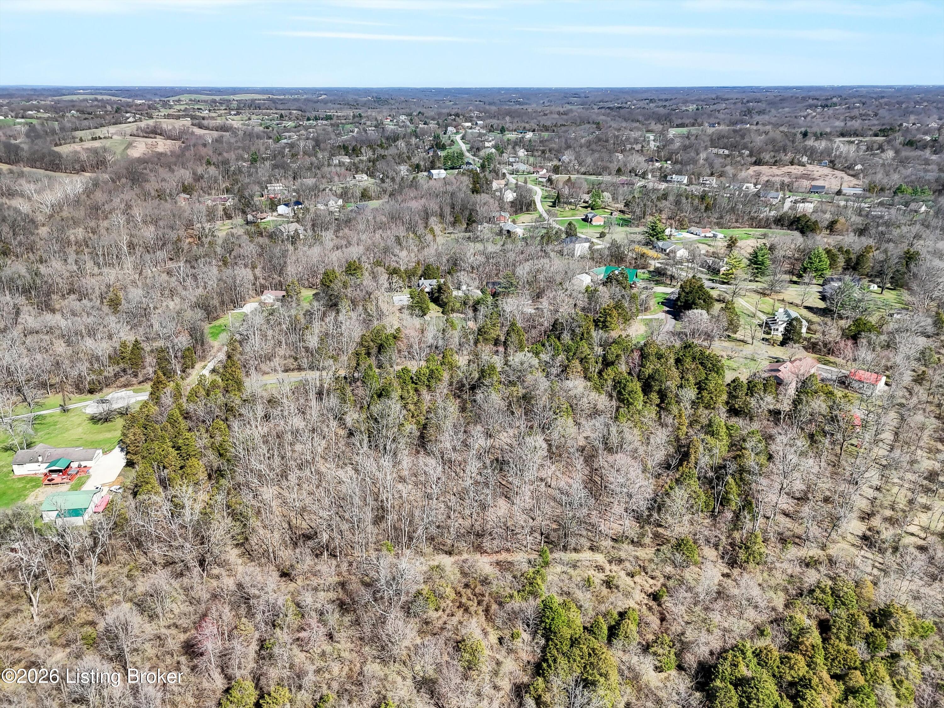 72 Cedar Run Rd Property Photo 8
