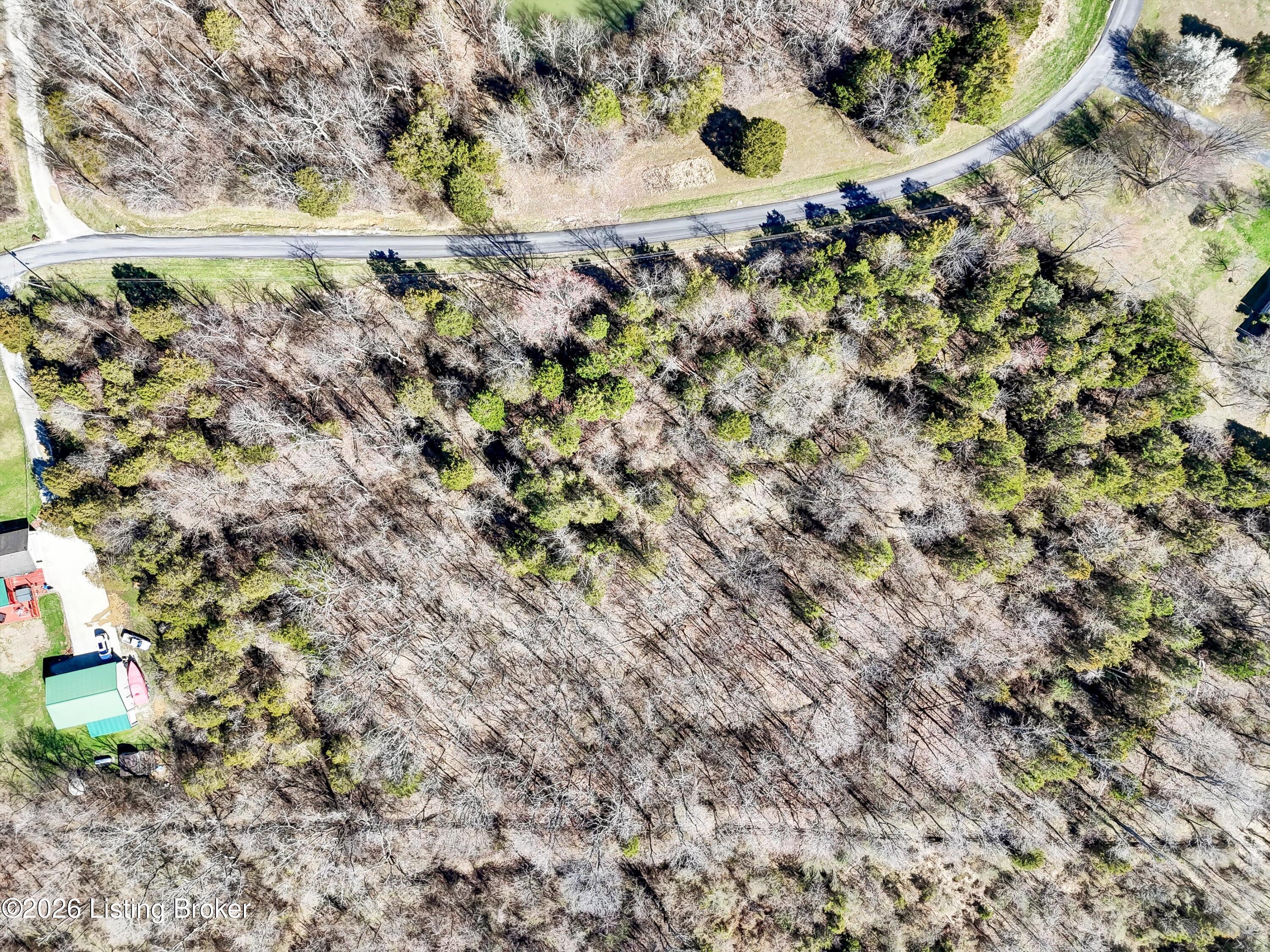 72 Cedar Run Rd Property Photo 10