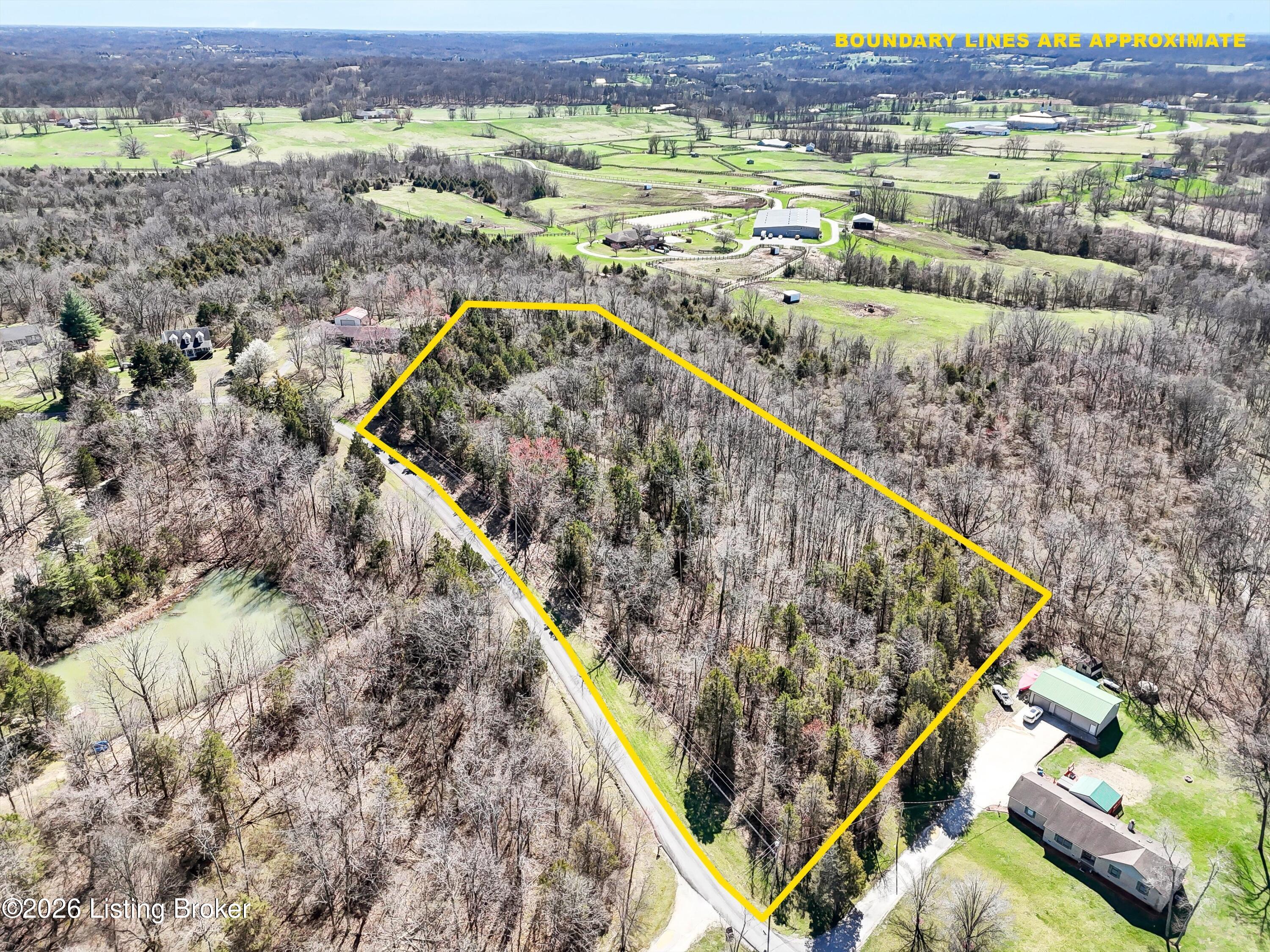 74 Cedar Run Rd Property Photo 1