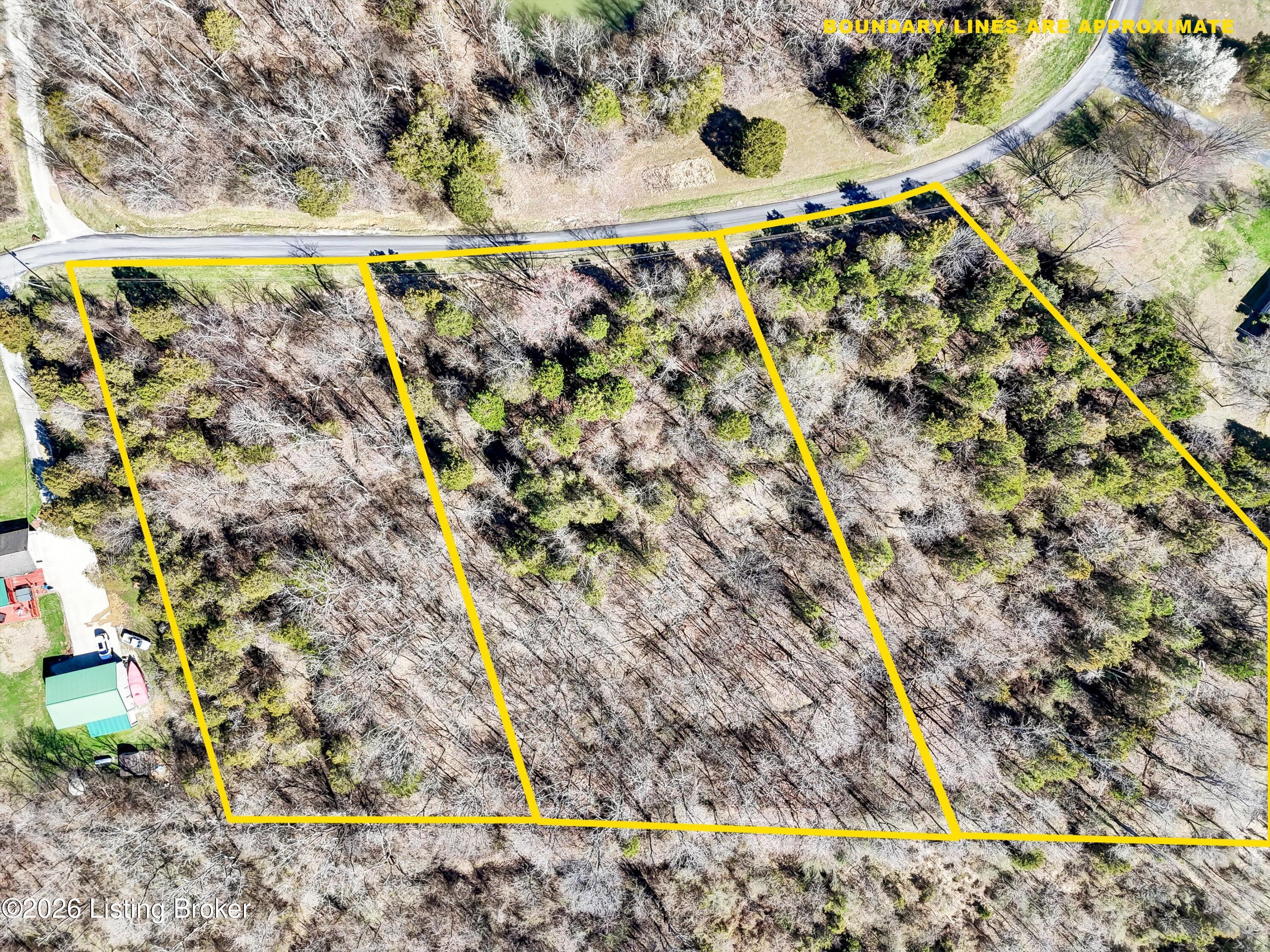 74 Cedar Run Rd Property Photo 2