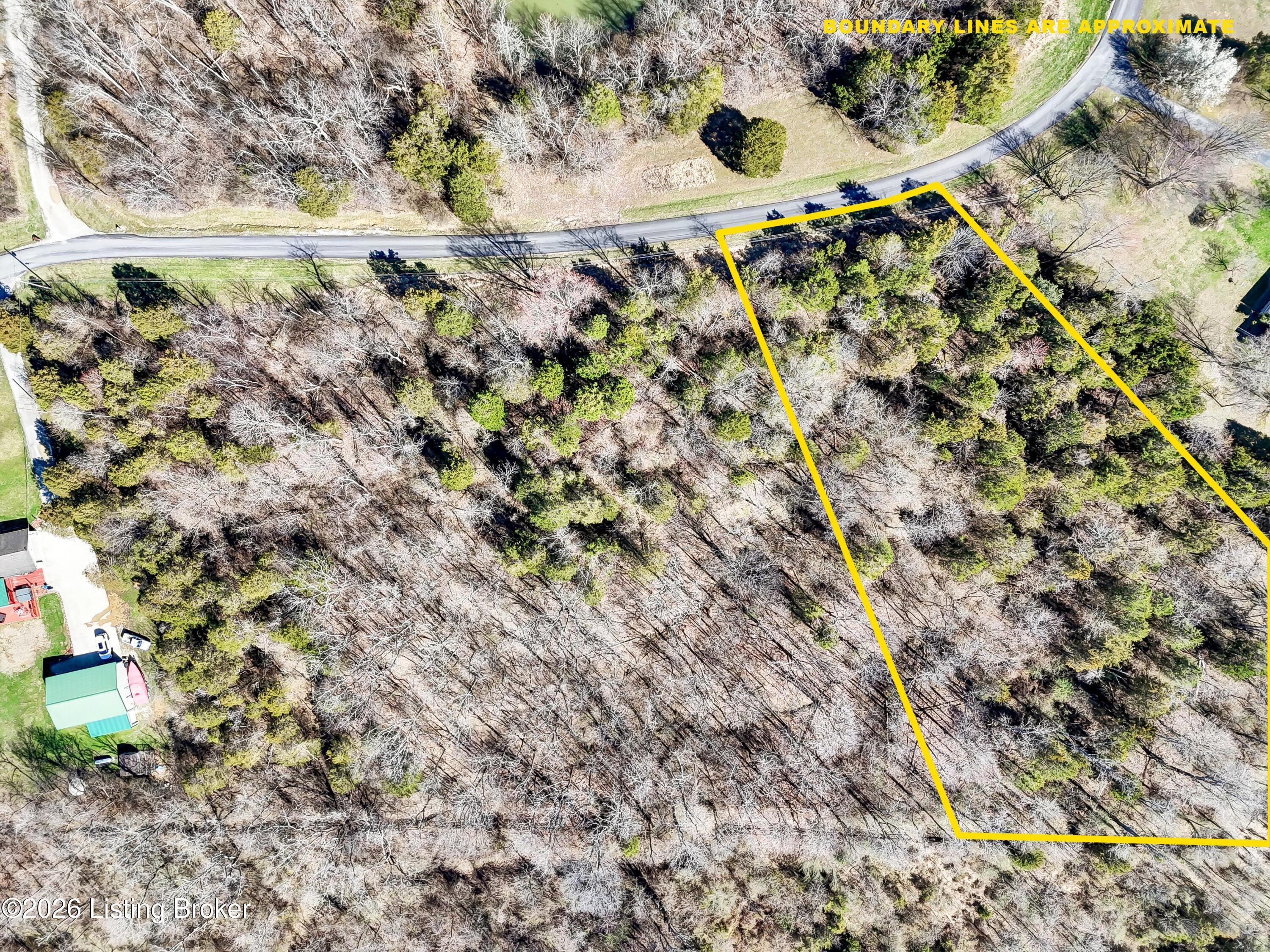74 Cedar Run Rd Property Photo 3