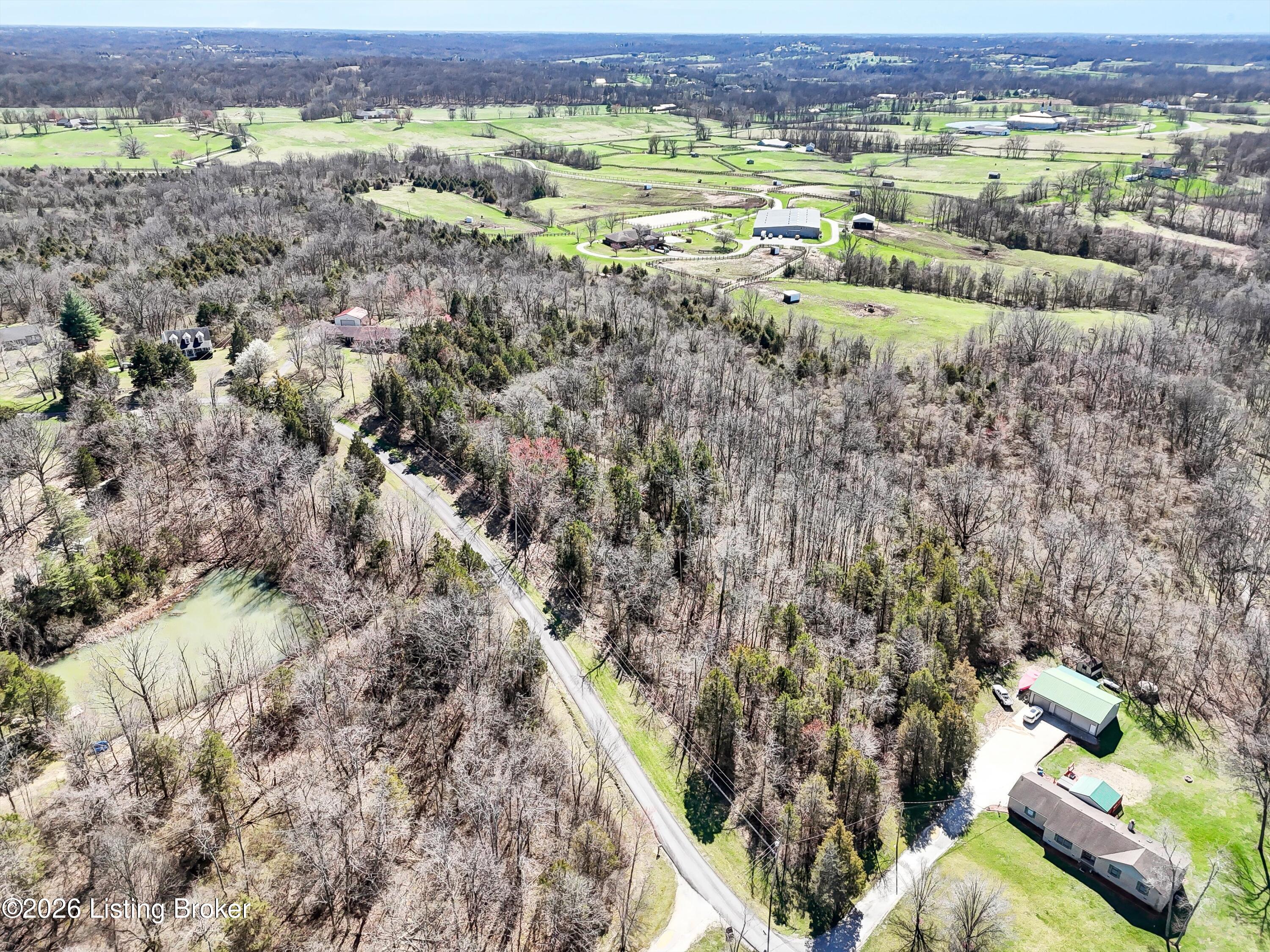 74 Cedar Run Rd Property Photo 4