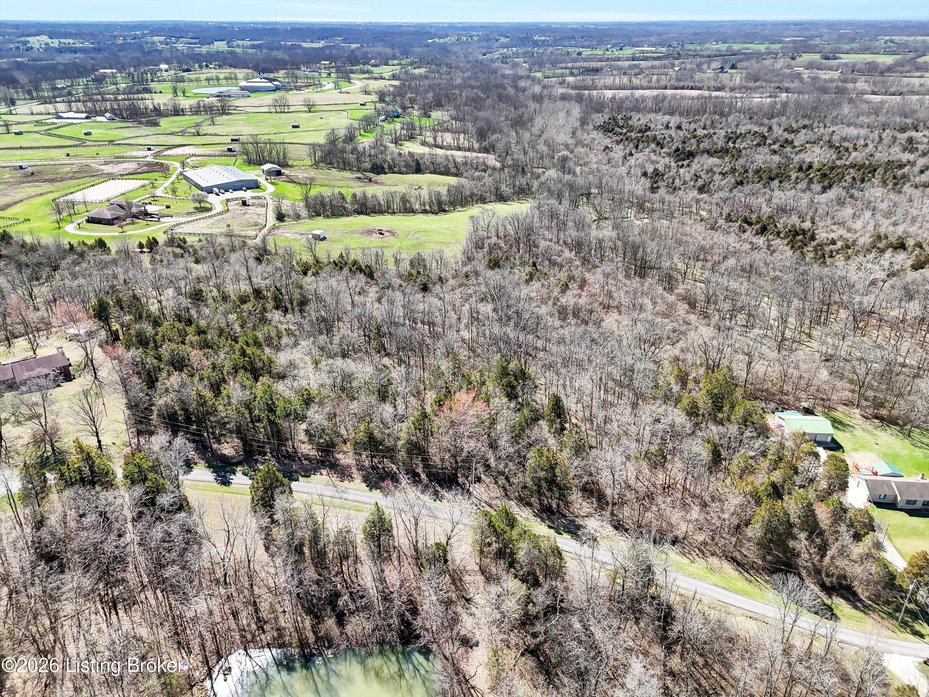 74 Cedar Run Rd Property Photo 5
