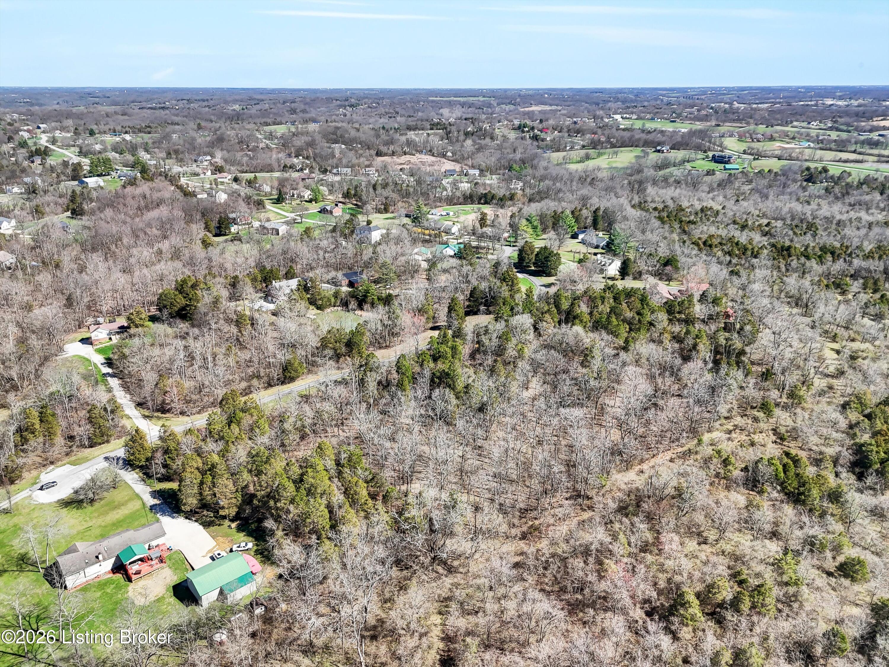 74 Cedar Run Rd Property Photo 9