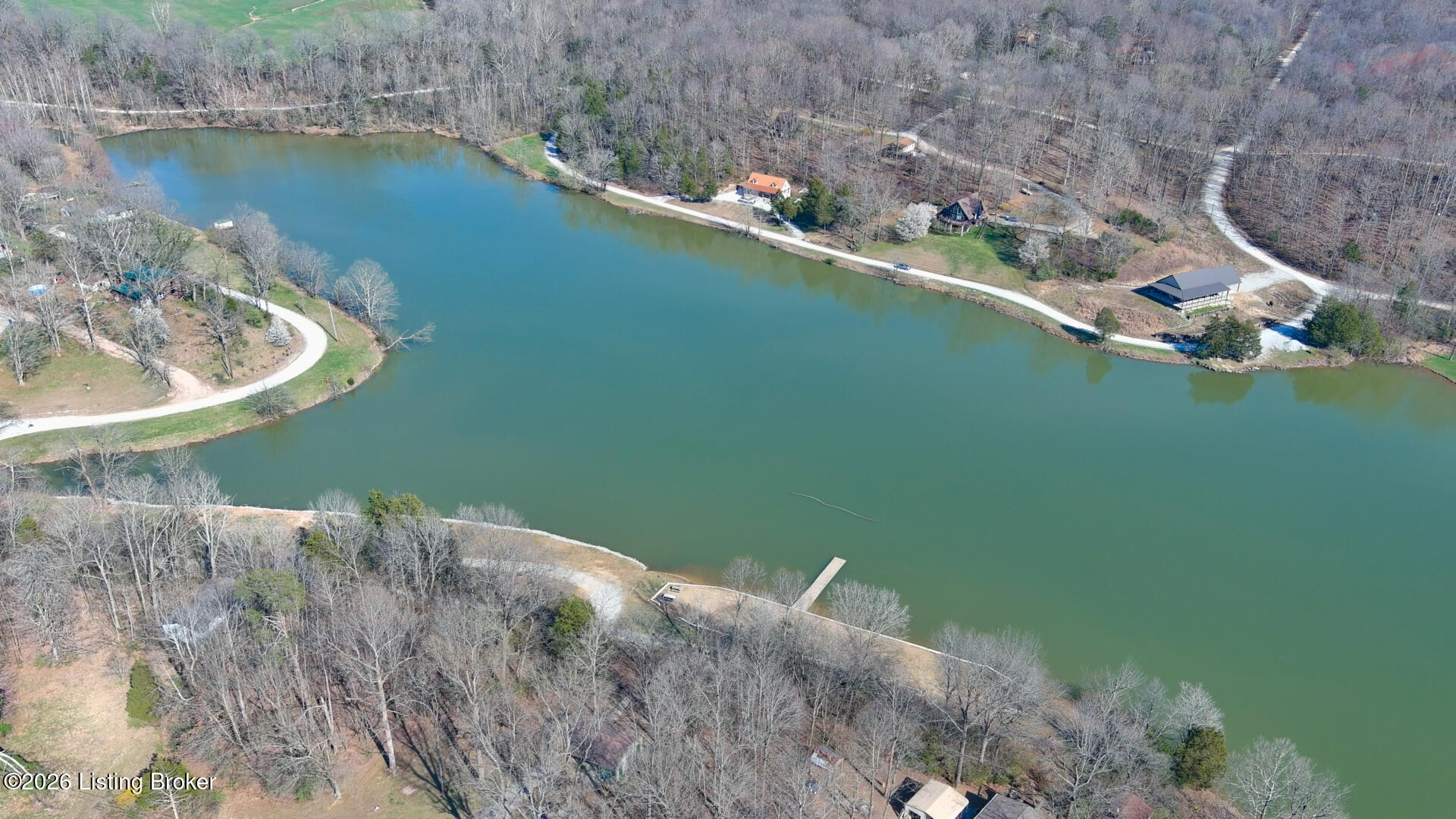 Lot 142 Pine Tree Dr Property Photo 9