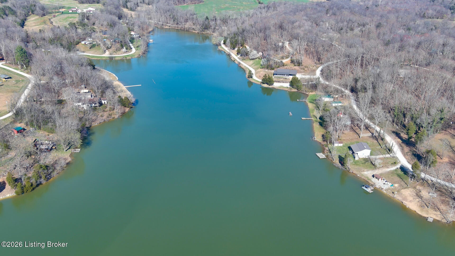 Lot 142 Pine Tree Dr Property Photo 10