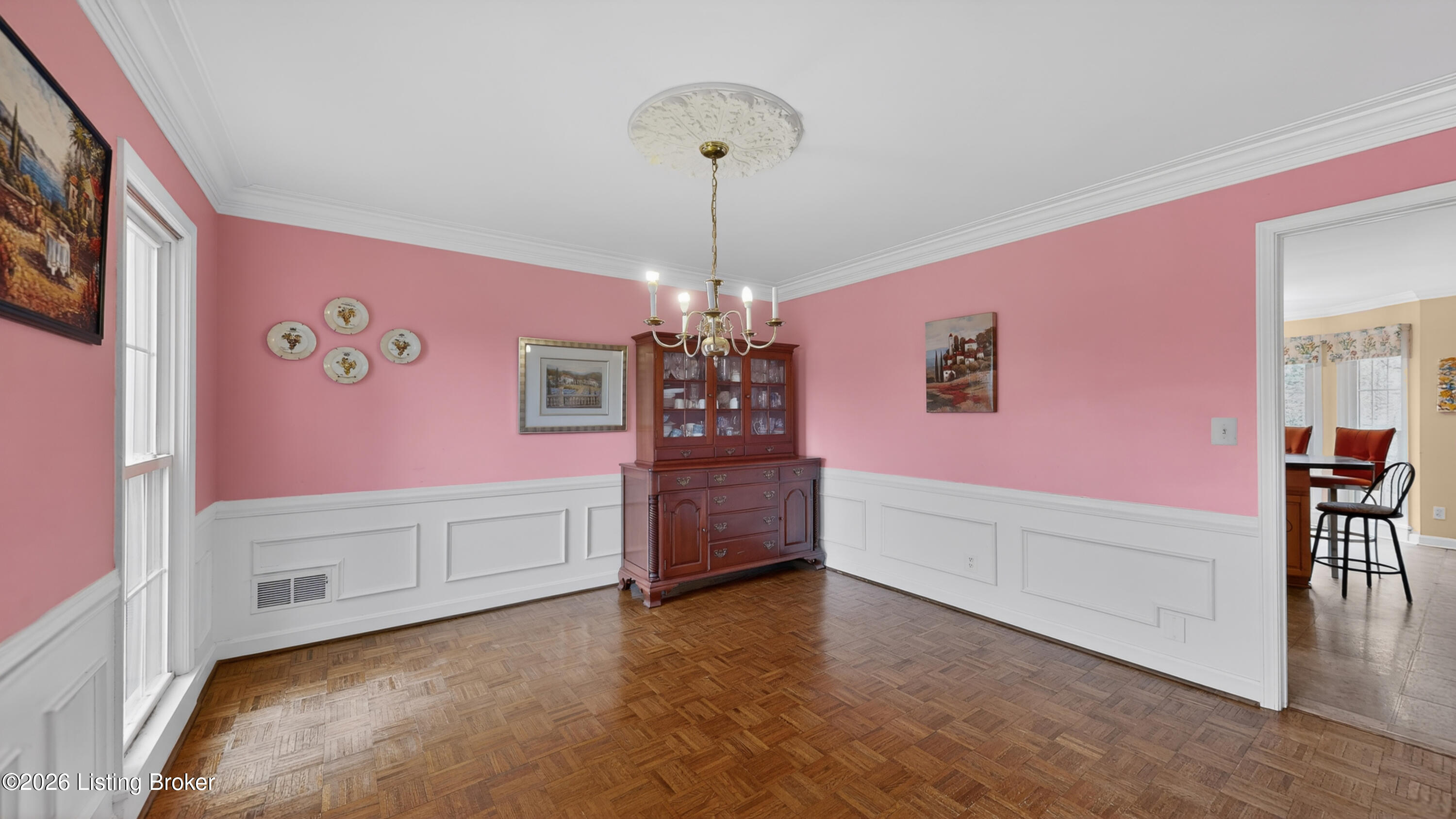 2406 Phoenix Hill Dr Property Photo 6