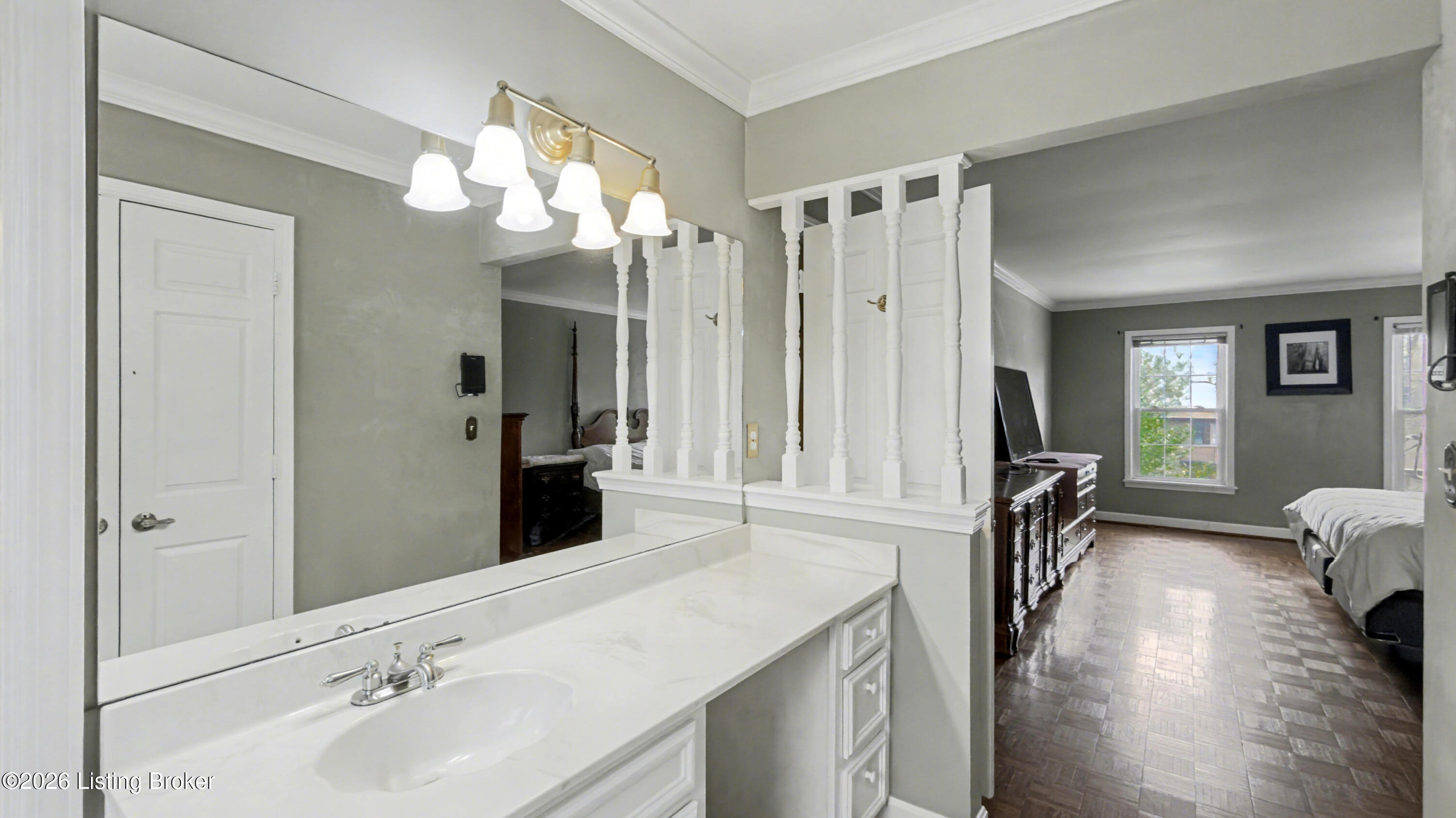 2406 Phoenix Hill Dr Property Photo 20