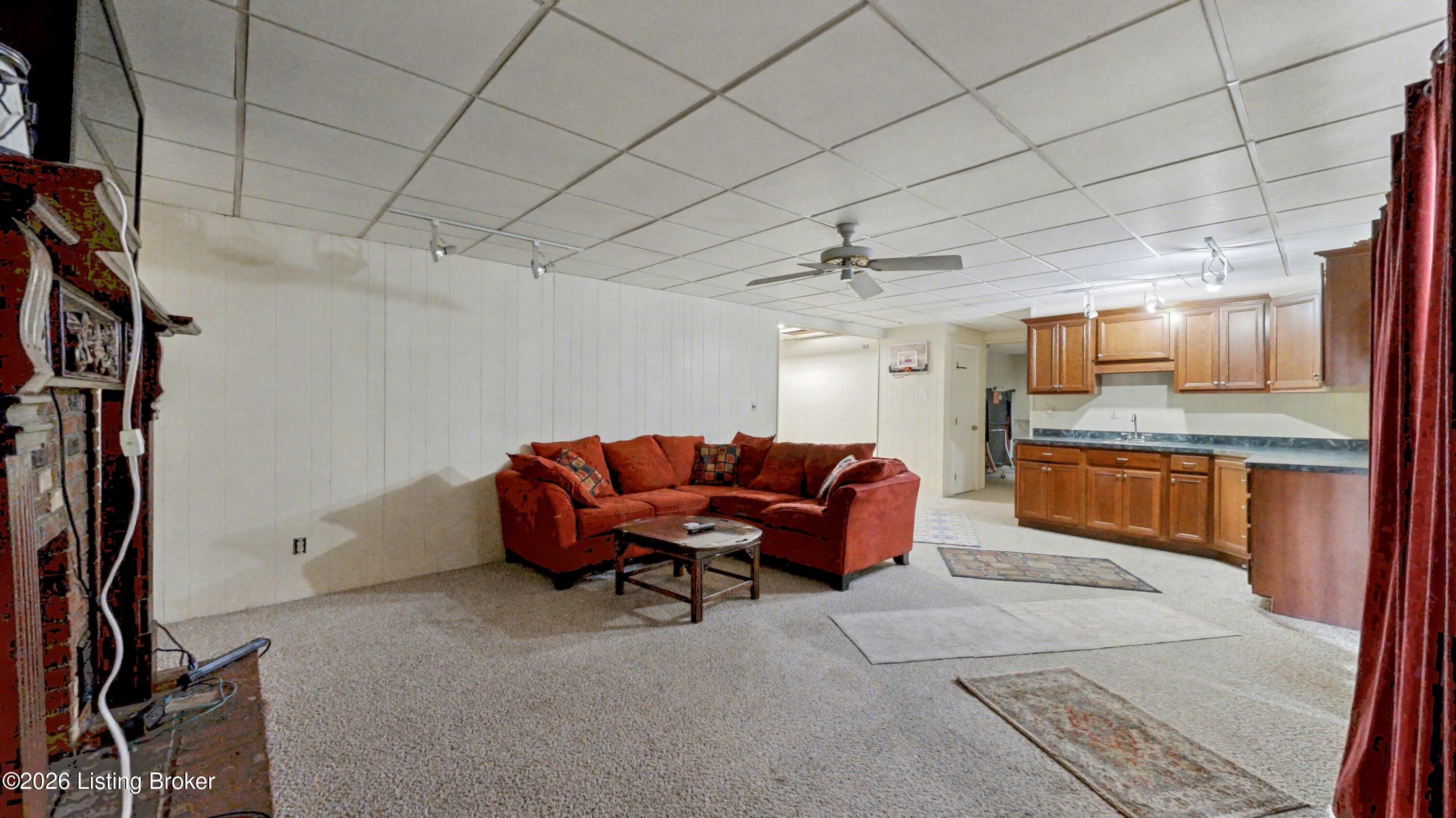 2406 Phoenix Hill Dr Property Photo 29