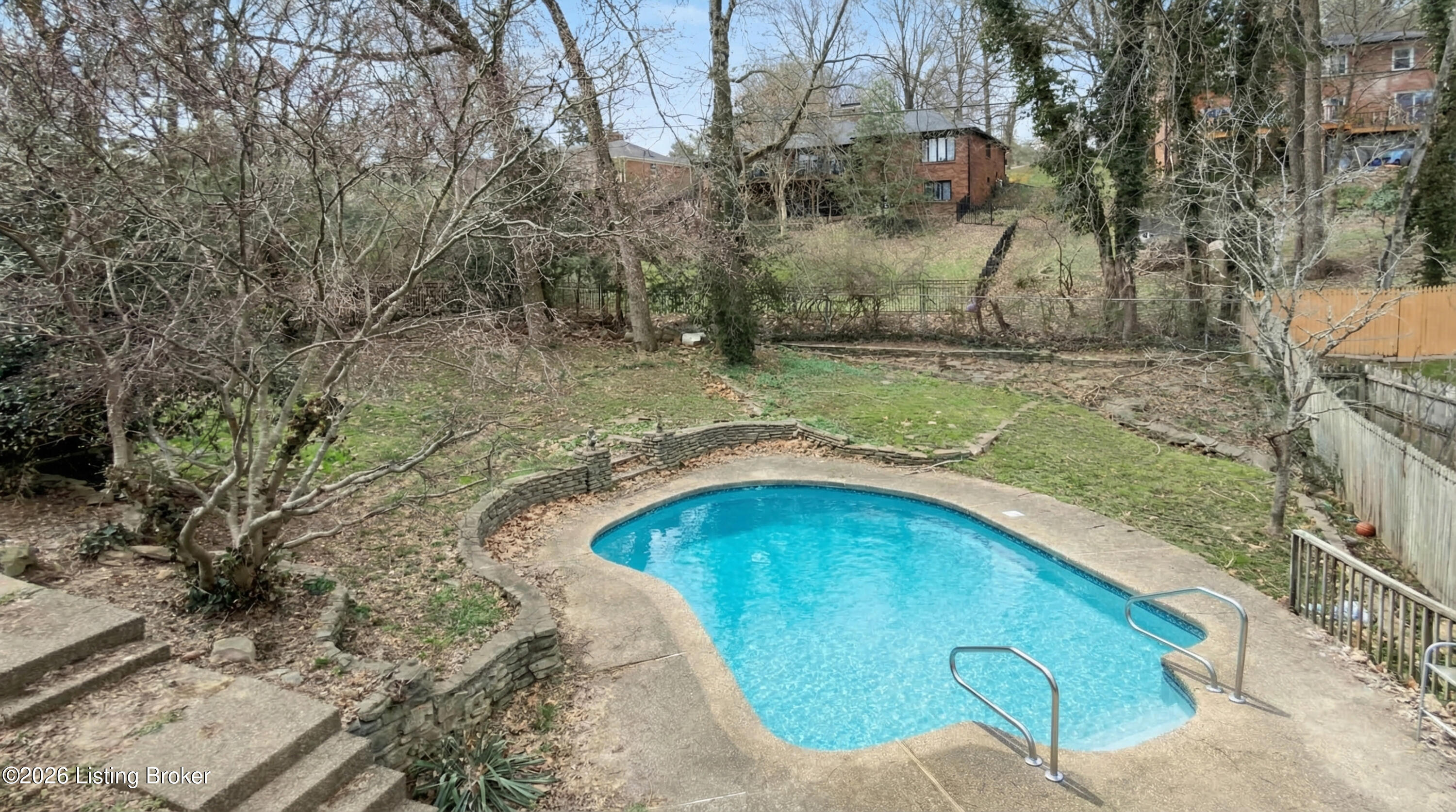 2406 Phoenix Hill Dr Property Photo 30