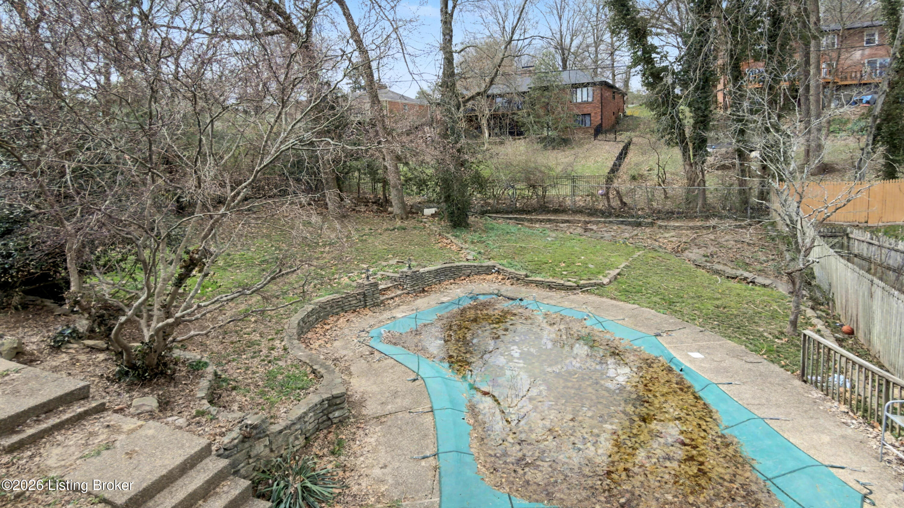 2406 Phoenix Hill Dr Property Photo 32