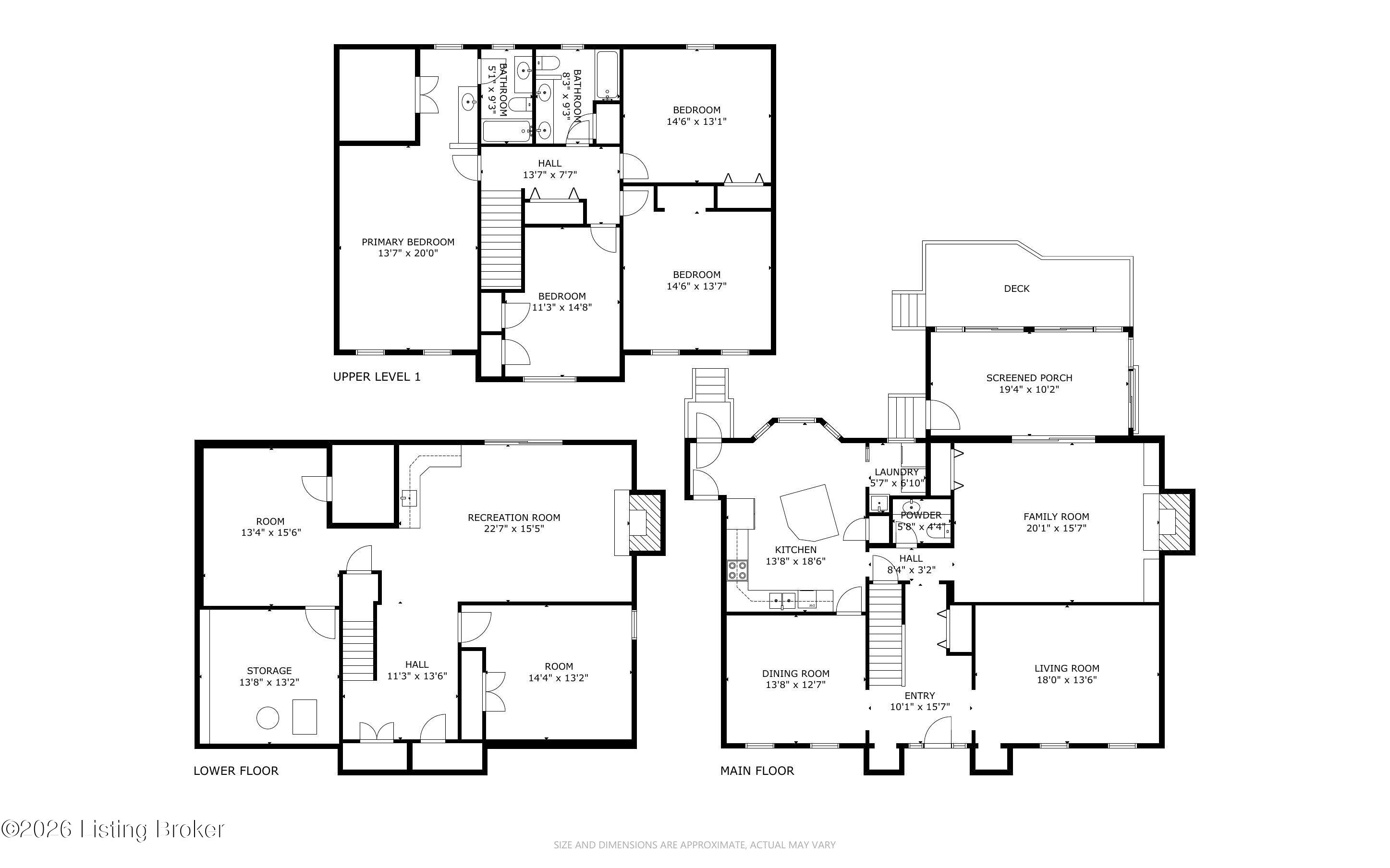 2406 Phoenix Hill Dr Property Photo 34