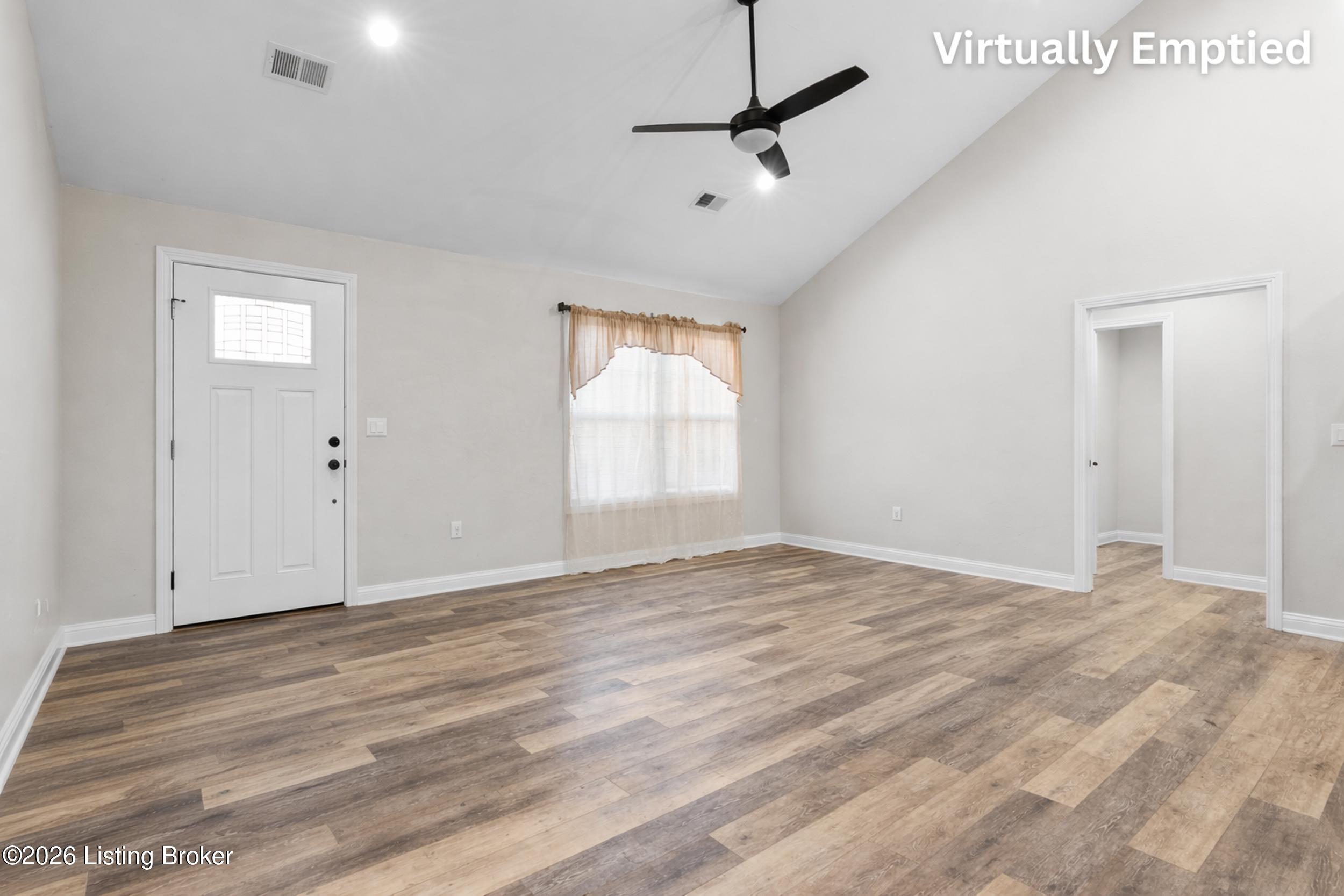 7323 Browns Ln Property Photo 5