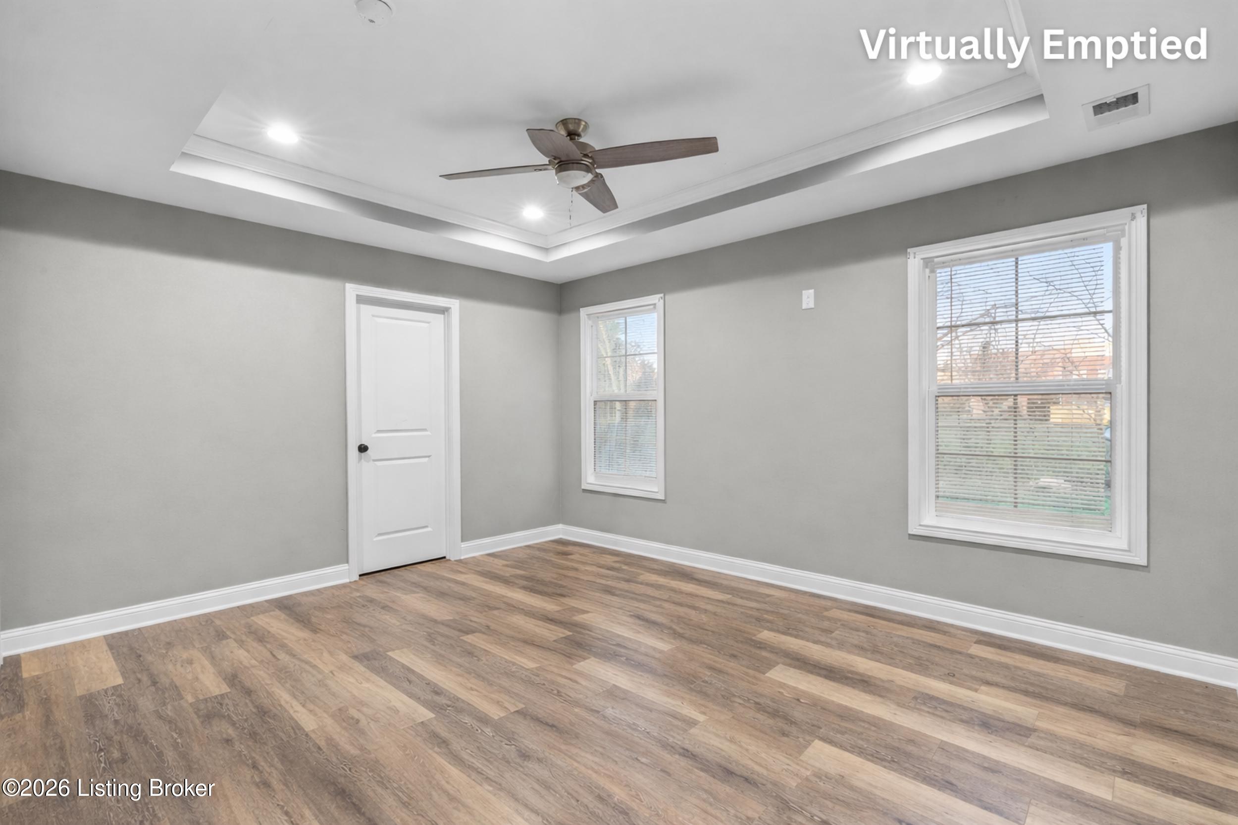 7323 Browns Ln Property Photo 10
