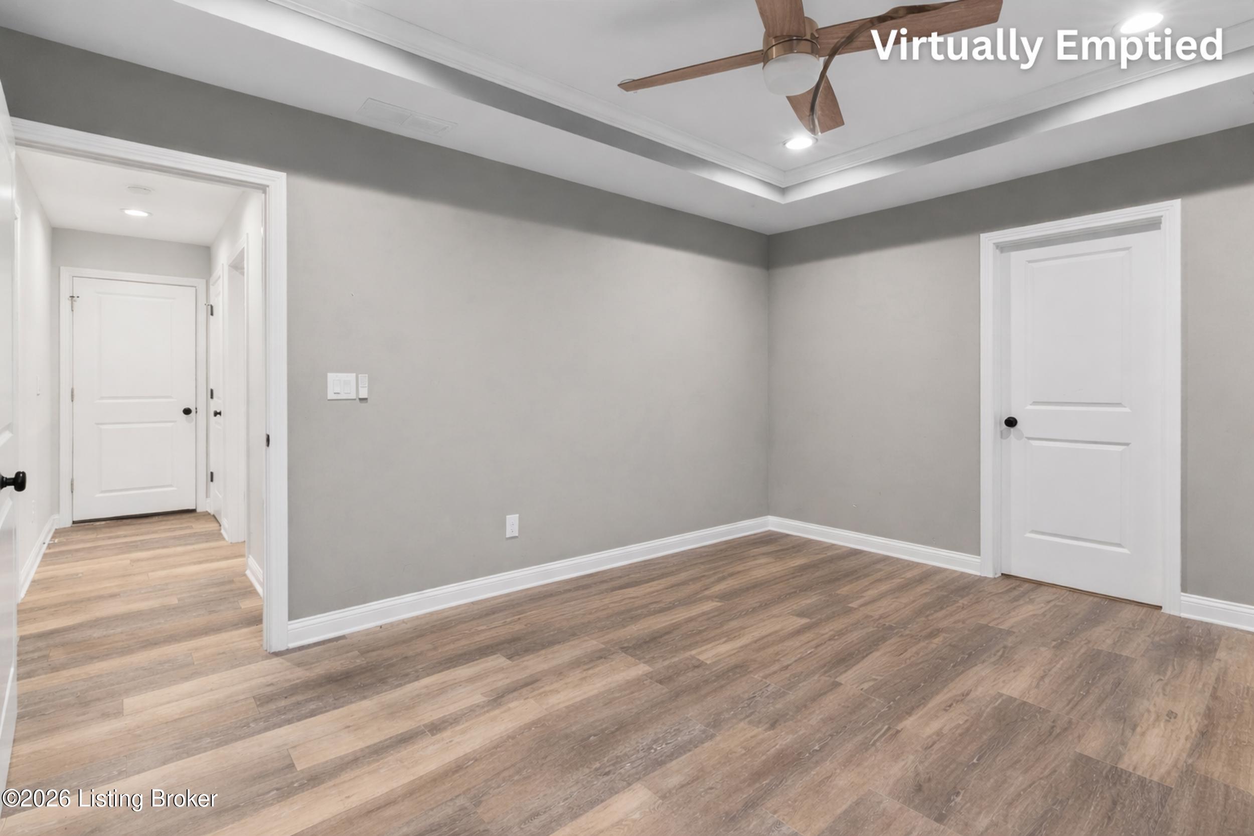 7323 Browns Ln Property Photo 12