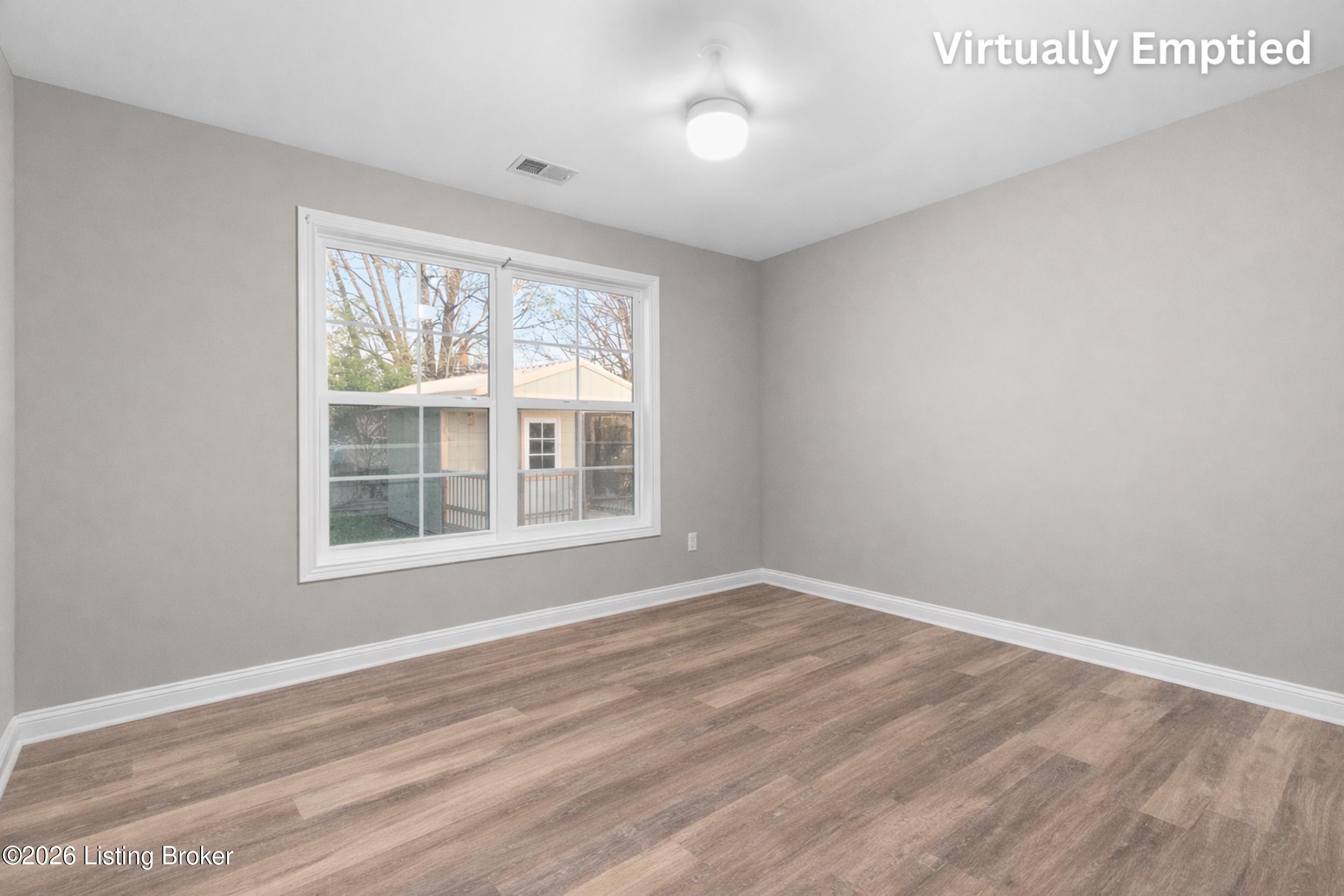 7323 Browns Ln Property Photo 16