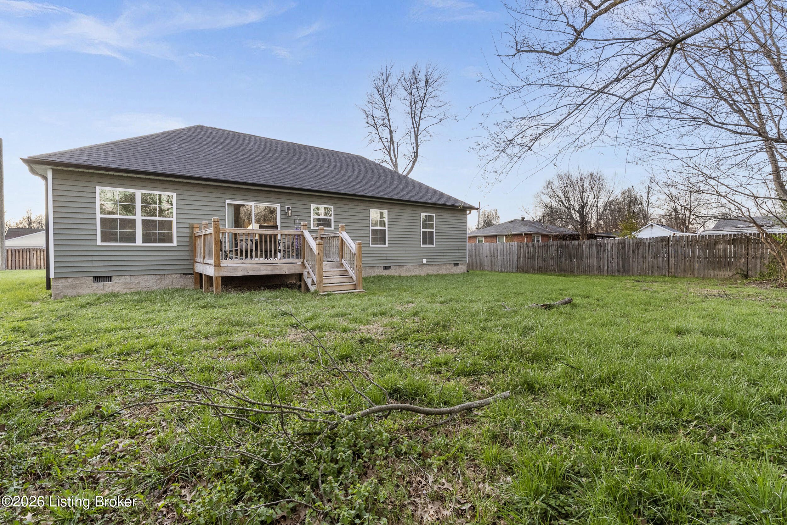 7323 Browns Ln Property Photo 28