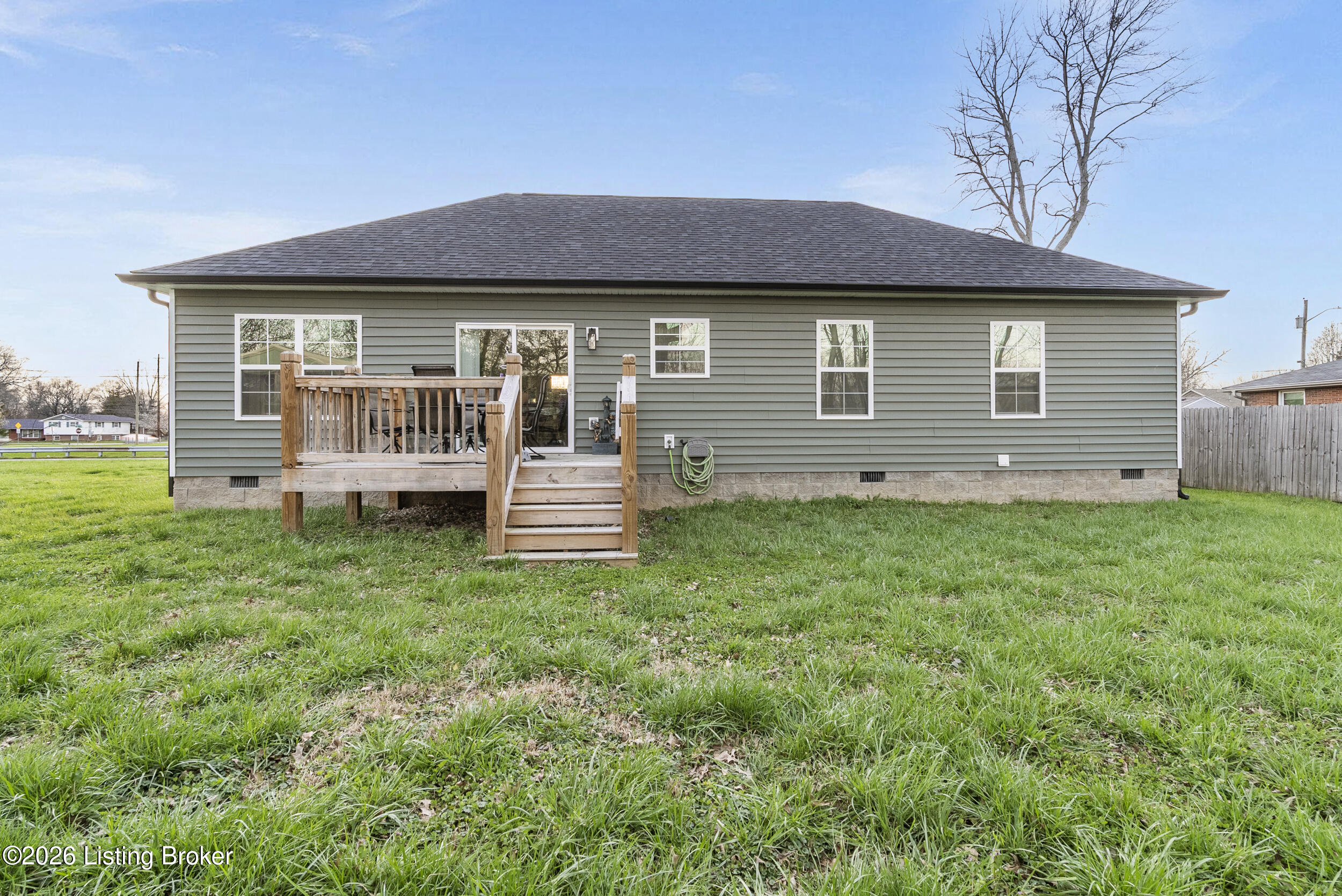 7323 Browns Ln Property Photo 29