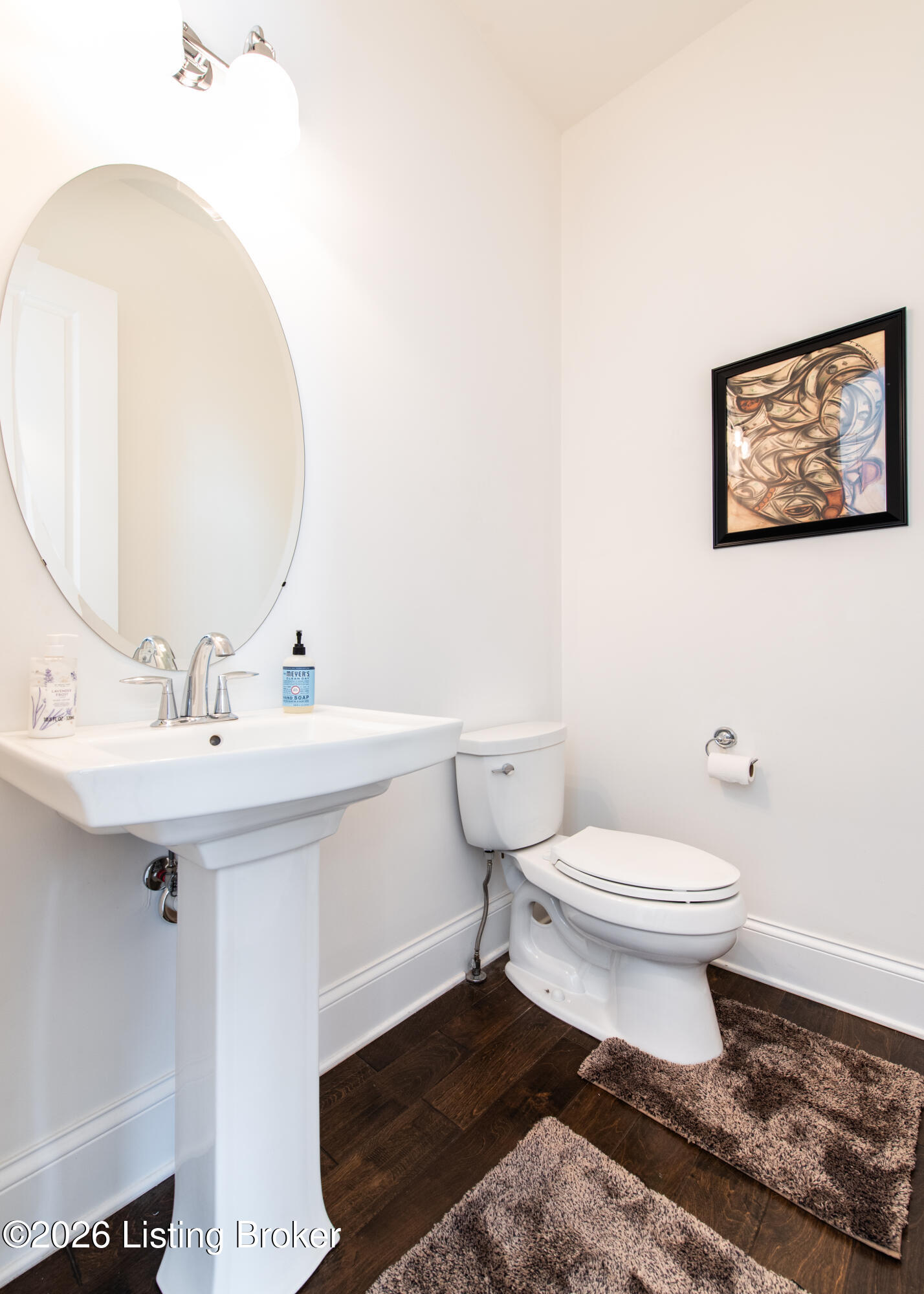 9507 Civic Way Property Photo 22
