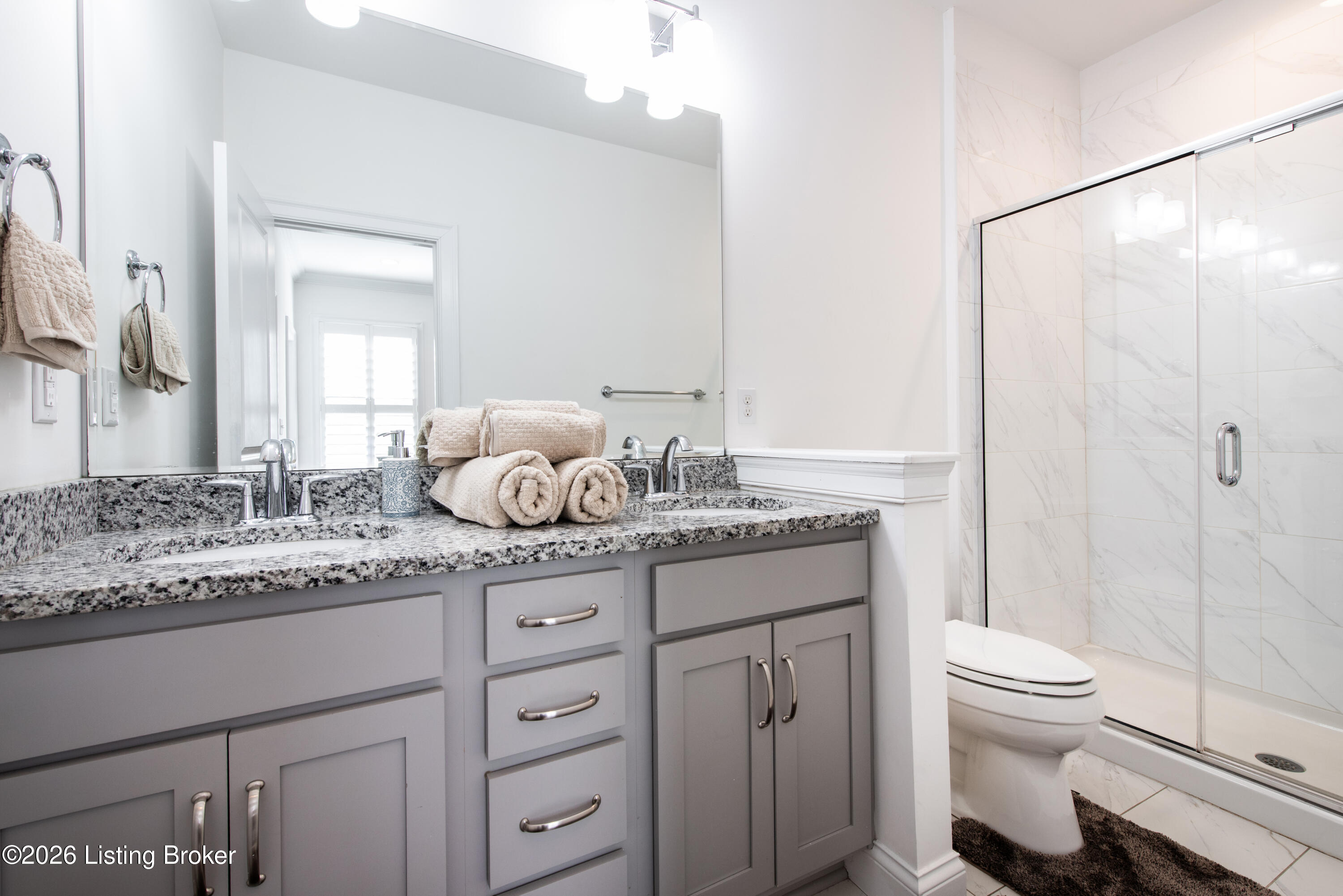9507 Civic Way Property Photo 28
