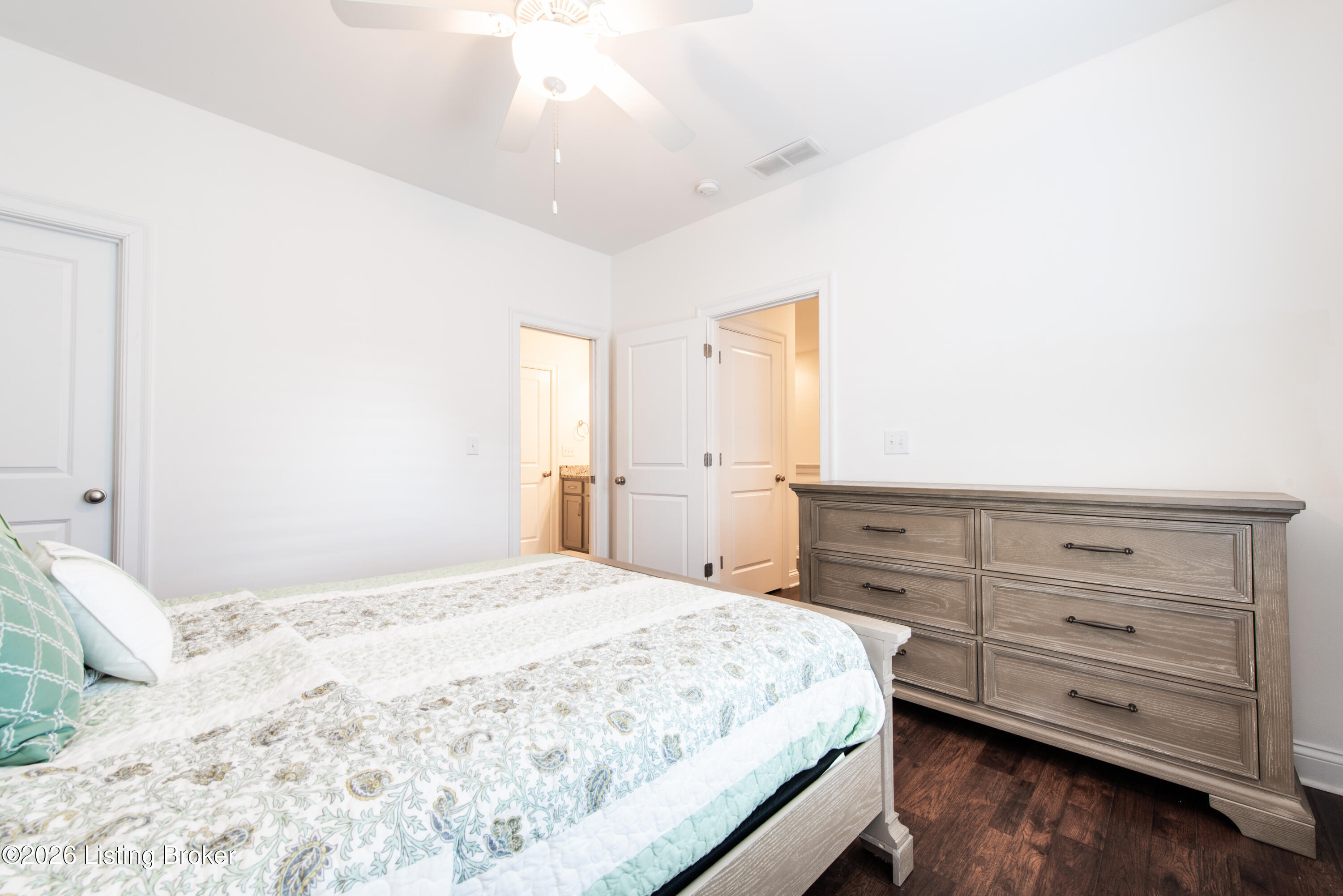 9507 Civic Way Property Photo 32