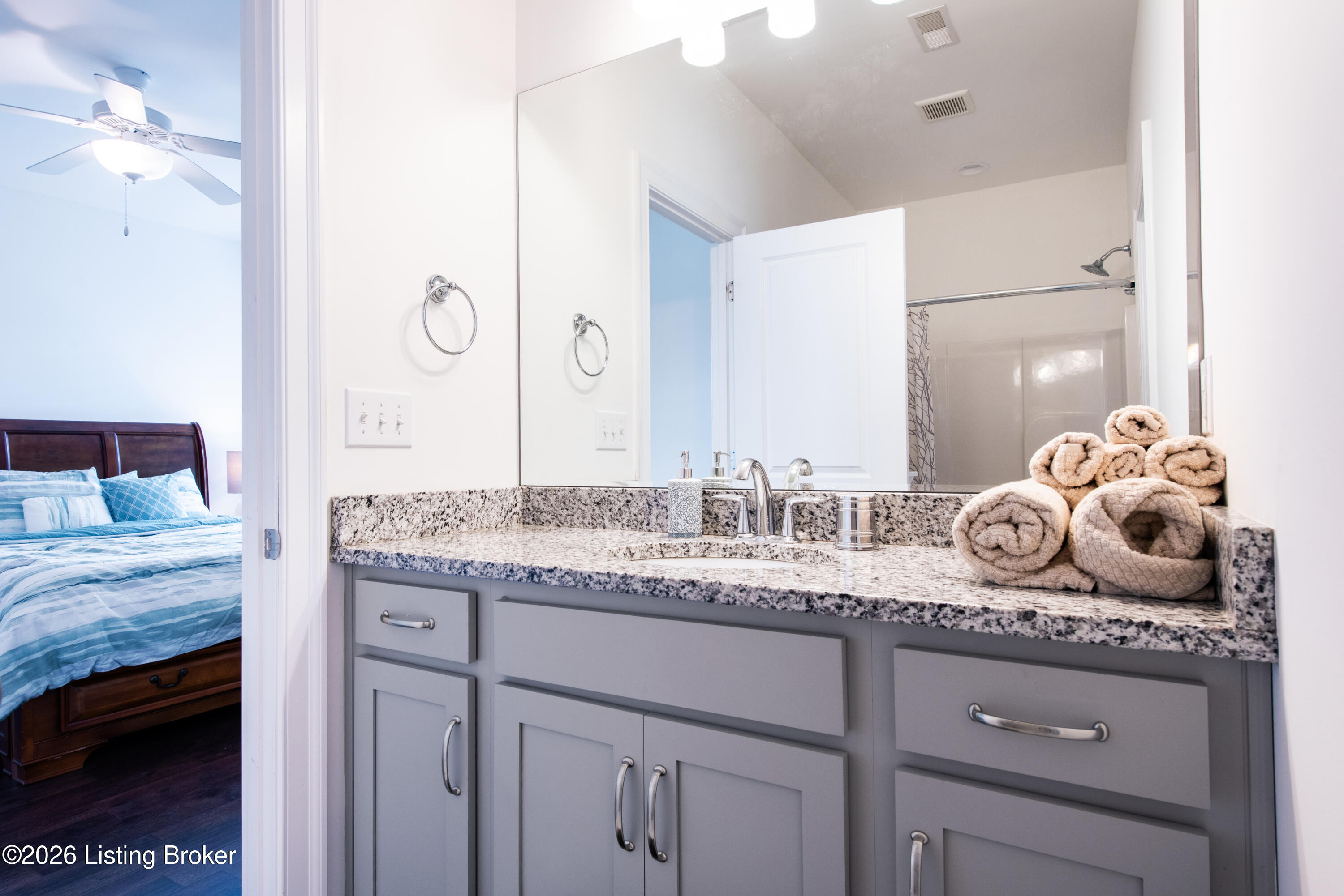 9507 Civic Way Property Photo 34